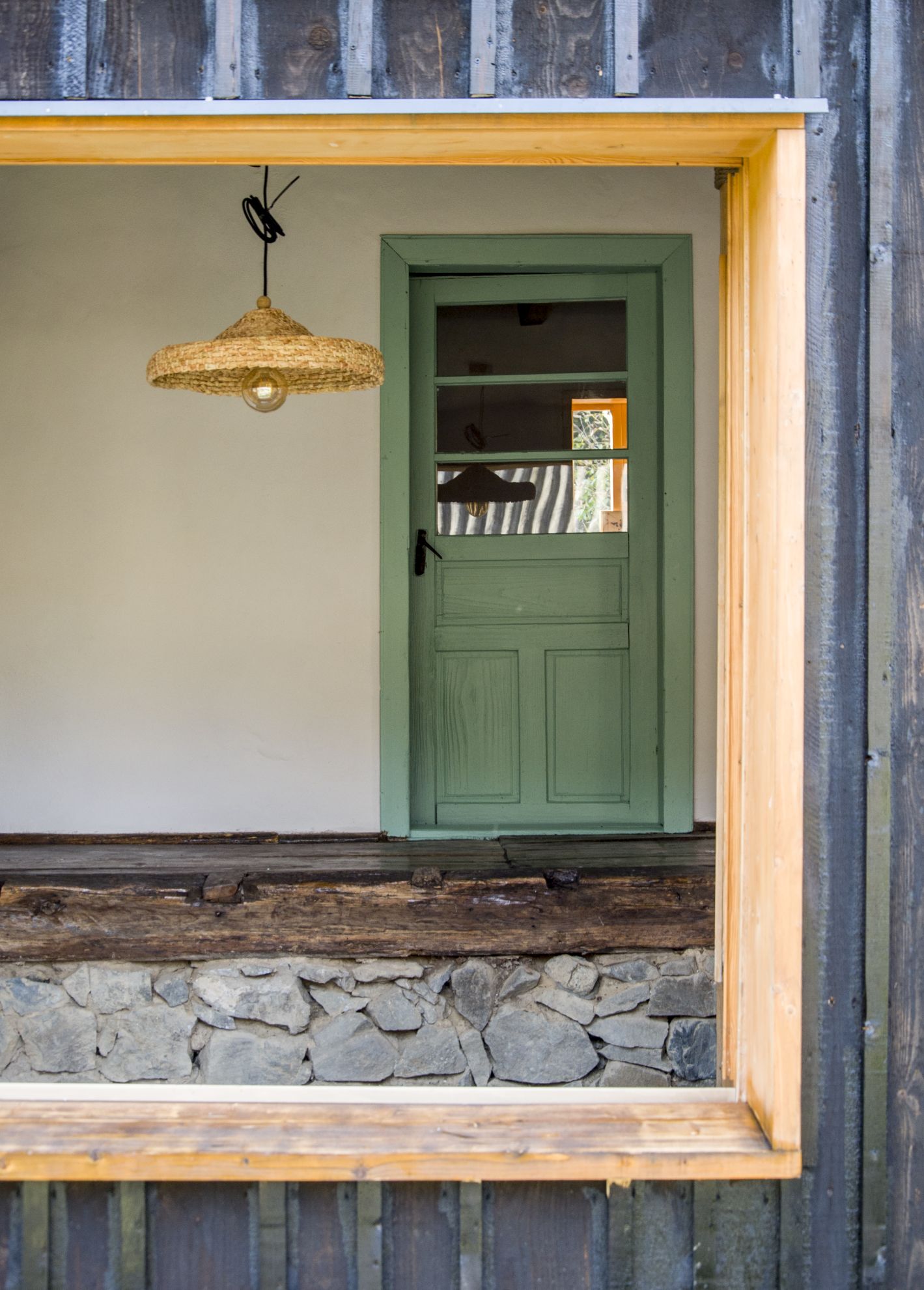 Revista Zeppelin #162 (vară 2021) – SG STUDIO SRL