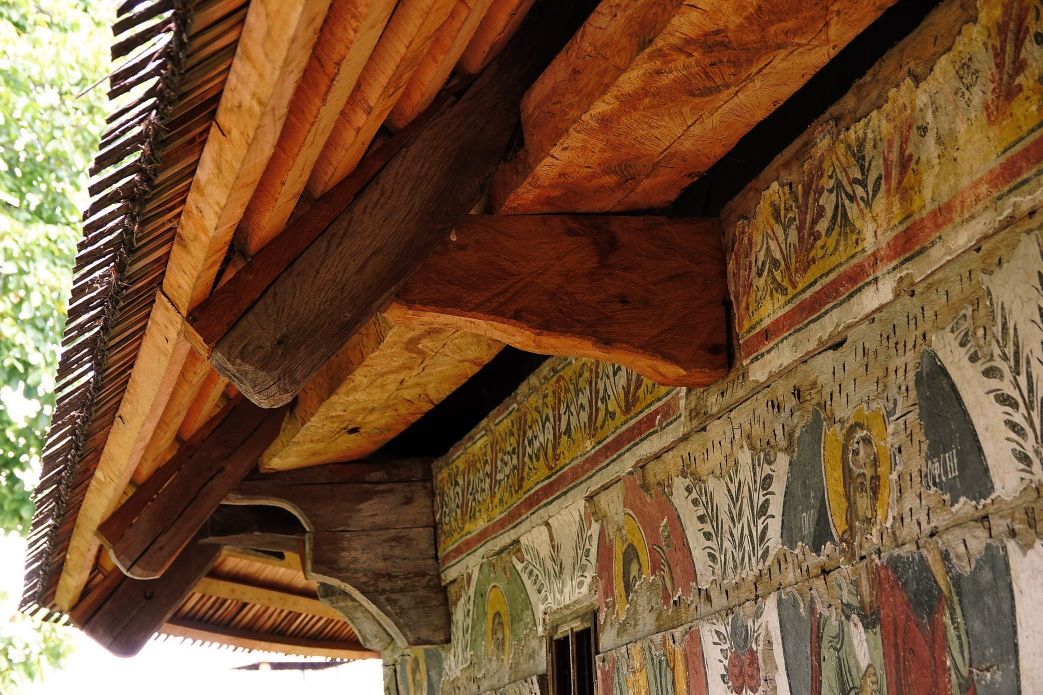 Revista Zeppelin #162 (vară 2021) – SG STUDIO SRL