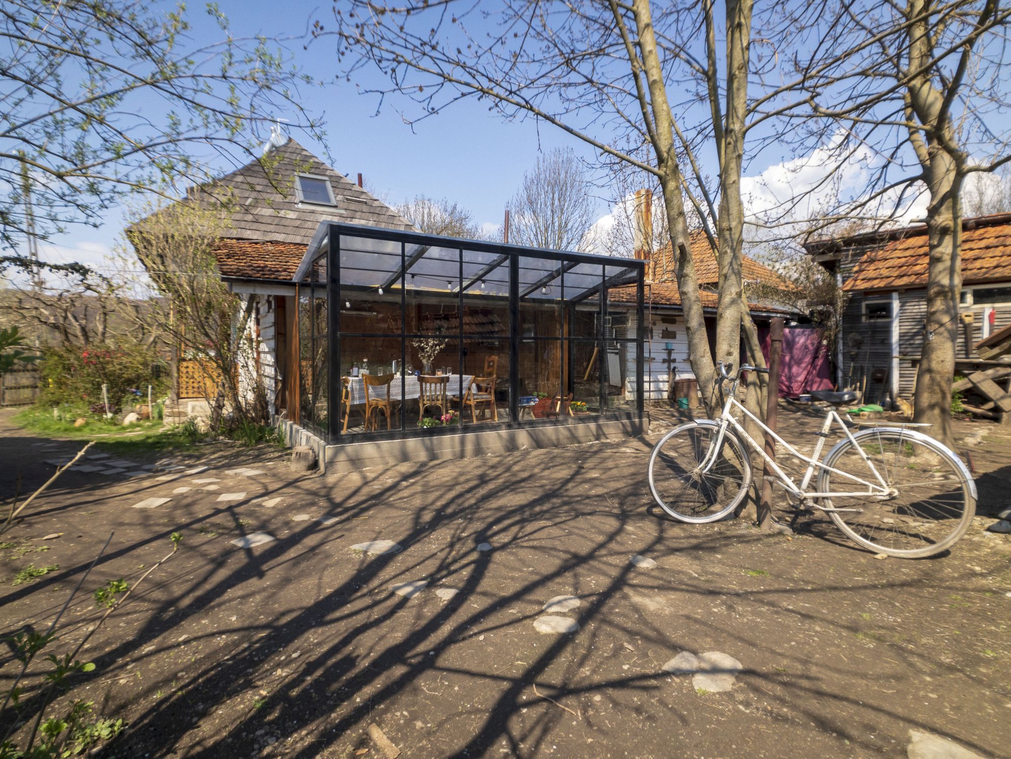 Revista Zeppelin #162 (vară 2021) – SG STUDIO SRL