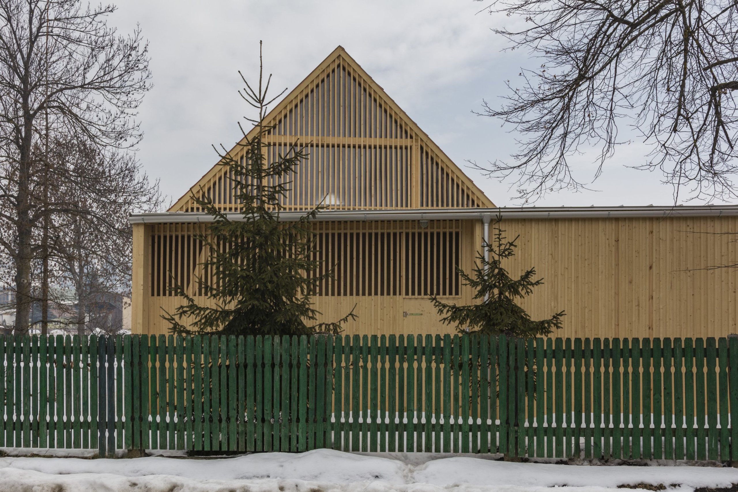 Revista Zeppelin #162 (vară 2021) – SG STUDIO SRL