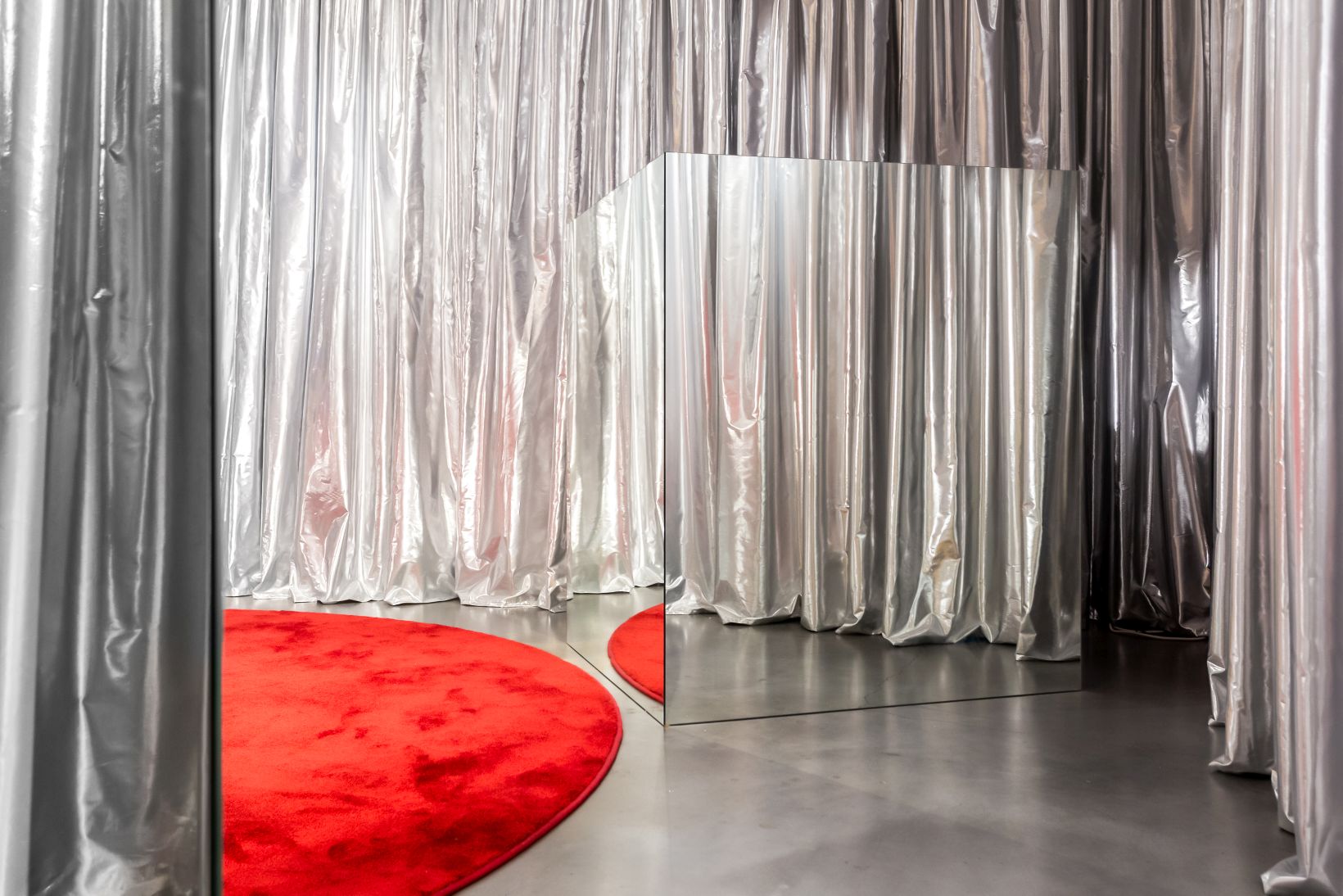 Revista Zeppelin #162 (vară 2021) – SG STUDIO SRL