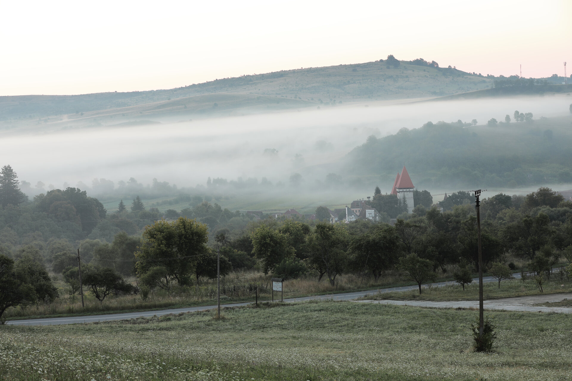 IMUAU Summer School. Schönberg 2021 – Schönberg Live Studio – Filiala Teritorială Sibiu-Vâlcea a OAR și Universitatea de Arhitectură și Urbanism „Ion Mincu” (UAUIM)