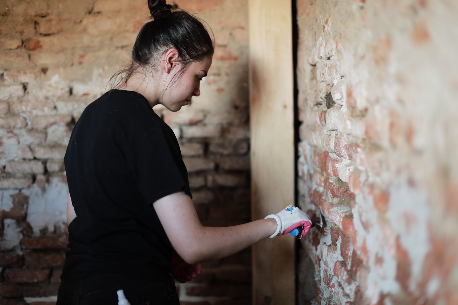 IMUAU Summer School. Schönberg 2021 – Schönberg Live Studio – Filiala Teritorială Sibiu-Vâlcea a OAR și Universitatea de Arhitectură și Urbanism „Ion Mincu” (UAUIM)