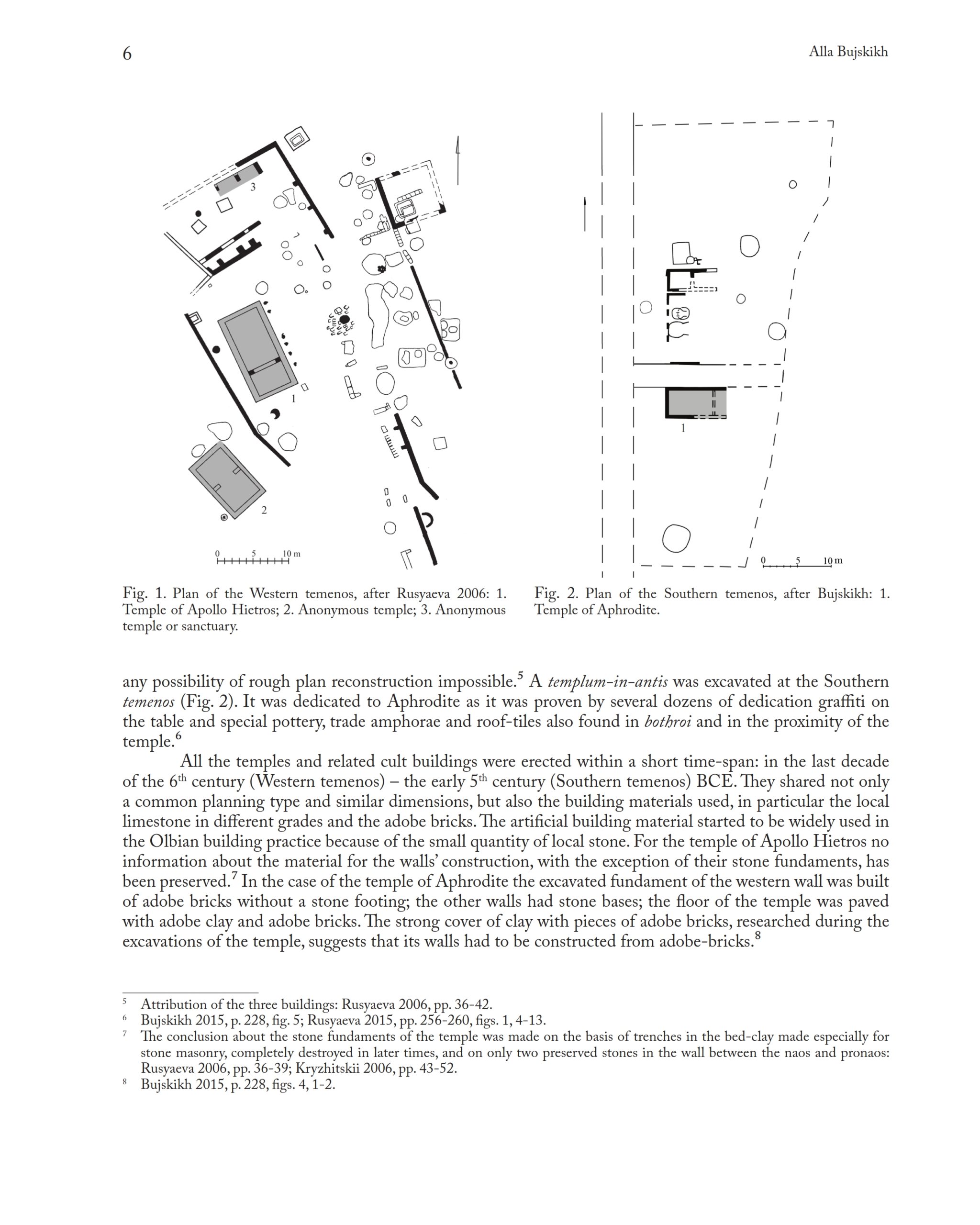 Caiete ARA 12, 2021 – Asociația Arhitectură. Restaurare. Arheologie (ARA)