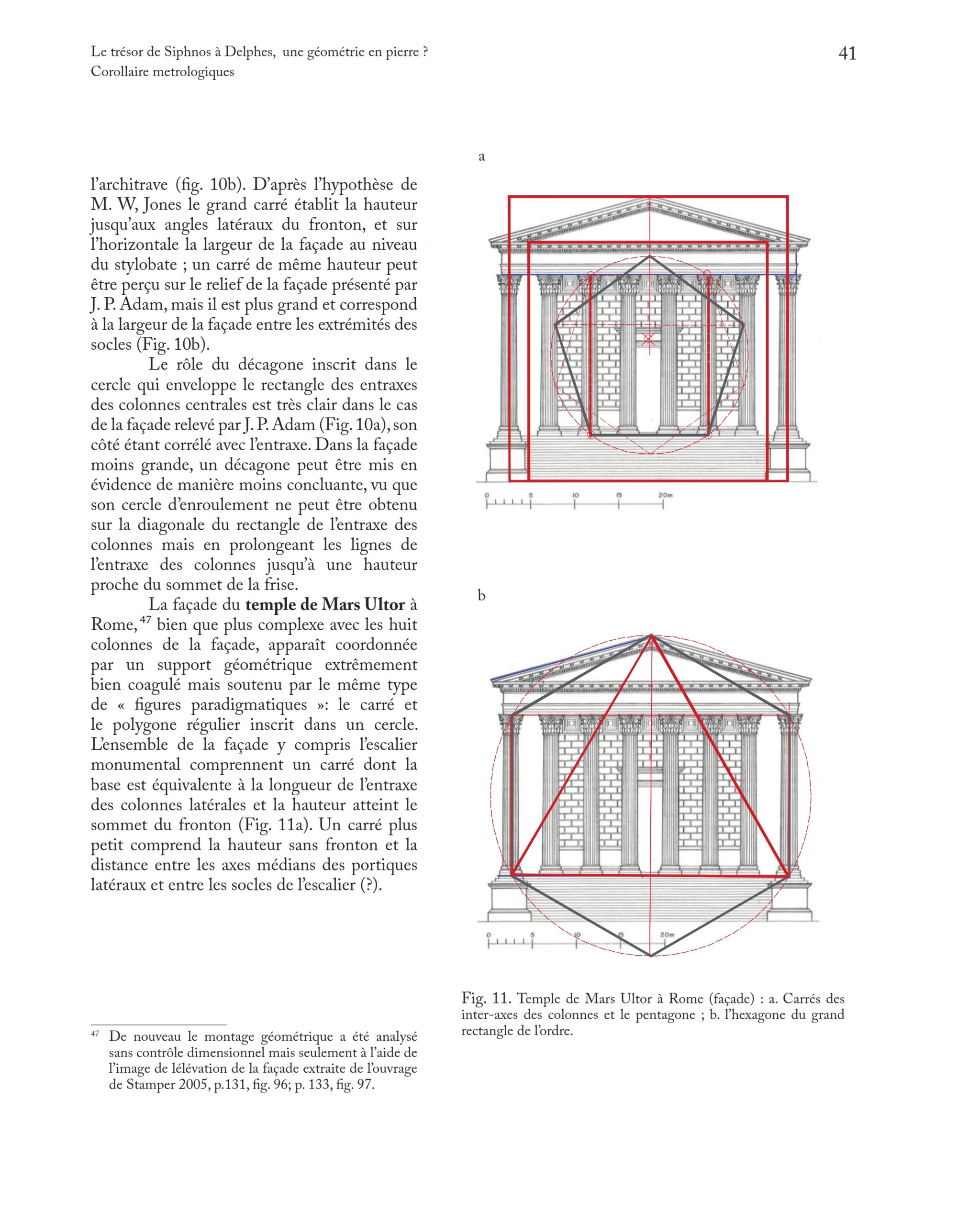 Caiete ARA 12, 2021 – Asociația Arhitectură. Restaurare. Arheologie (ARA)