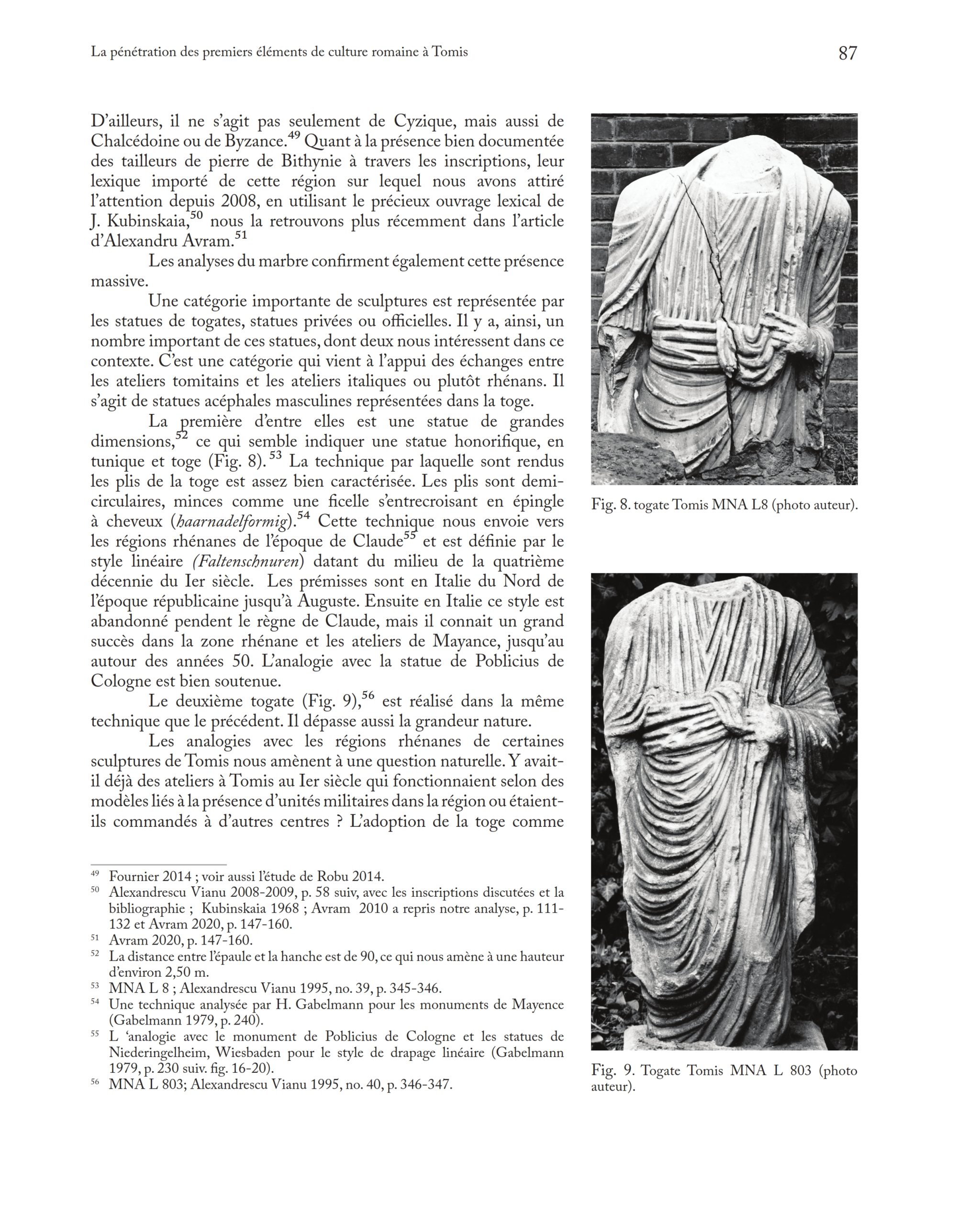 Caiete ARA 12, 2021 – Asociația Arhitectură. Restaurare. Arheologie (ARA)