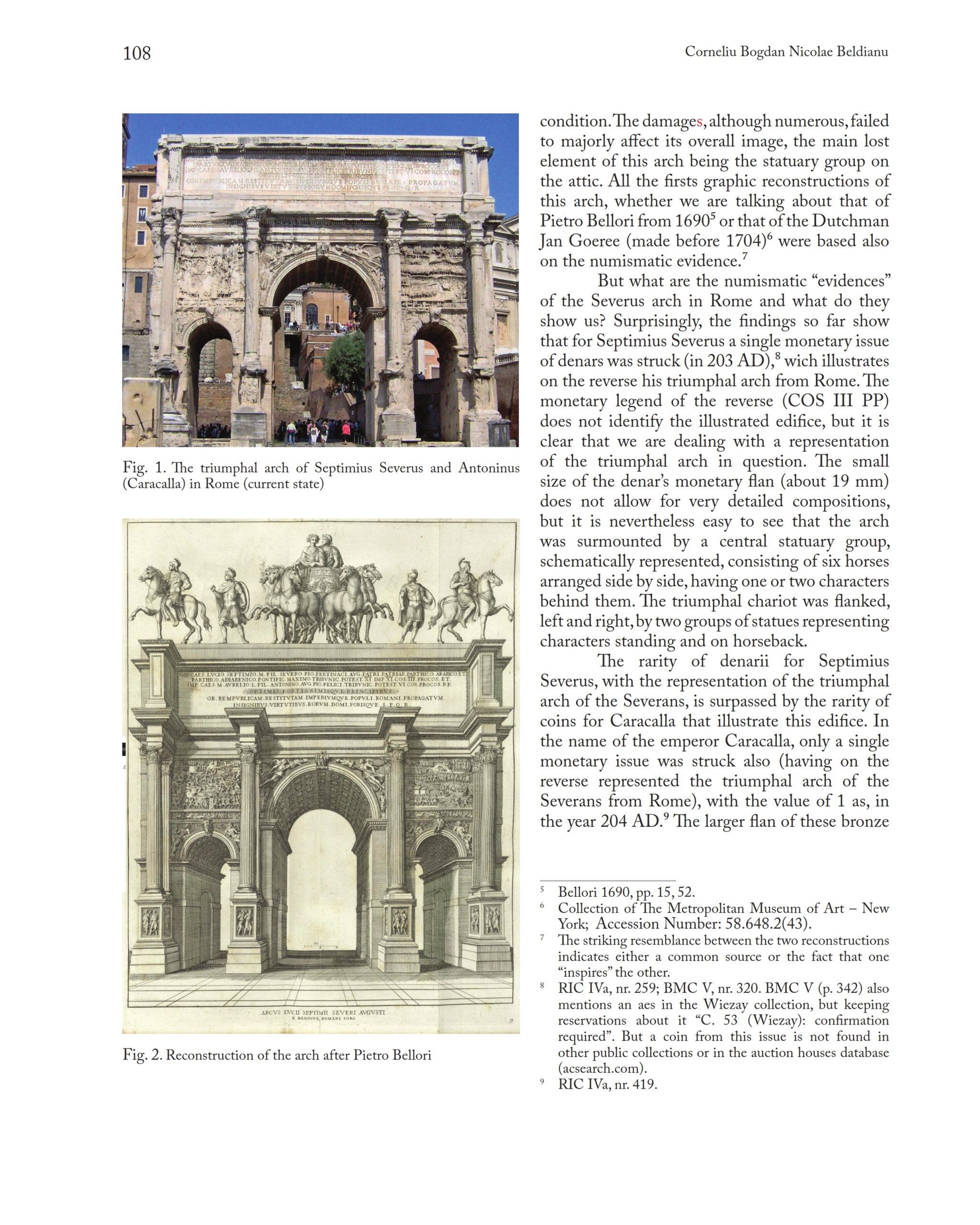 Caiete ARA 12, 2021 – Asociația Arhitectură. Restaurare. Arheologie (ARA)