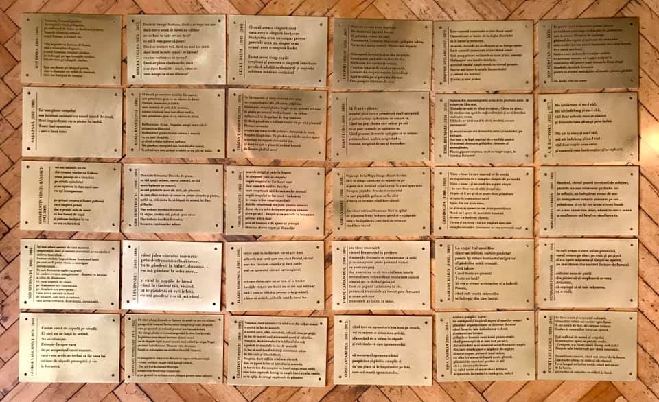 Grivița Verde: proiect pilot de producere colaborativă a spațiului public prin intervenții de artă și arhitectură participativă – Asociația Ephemair