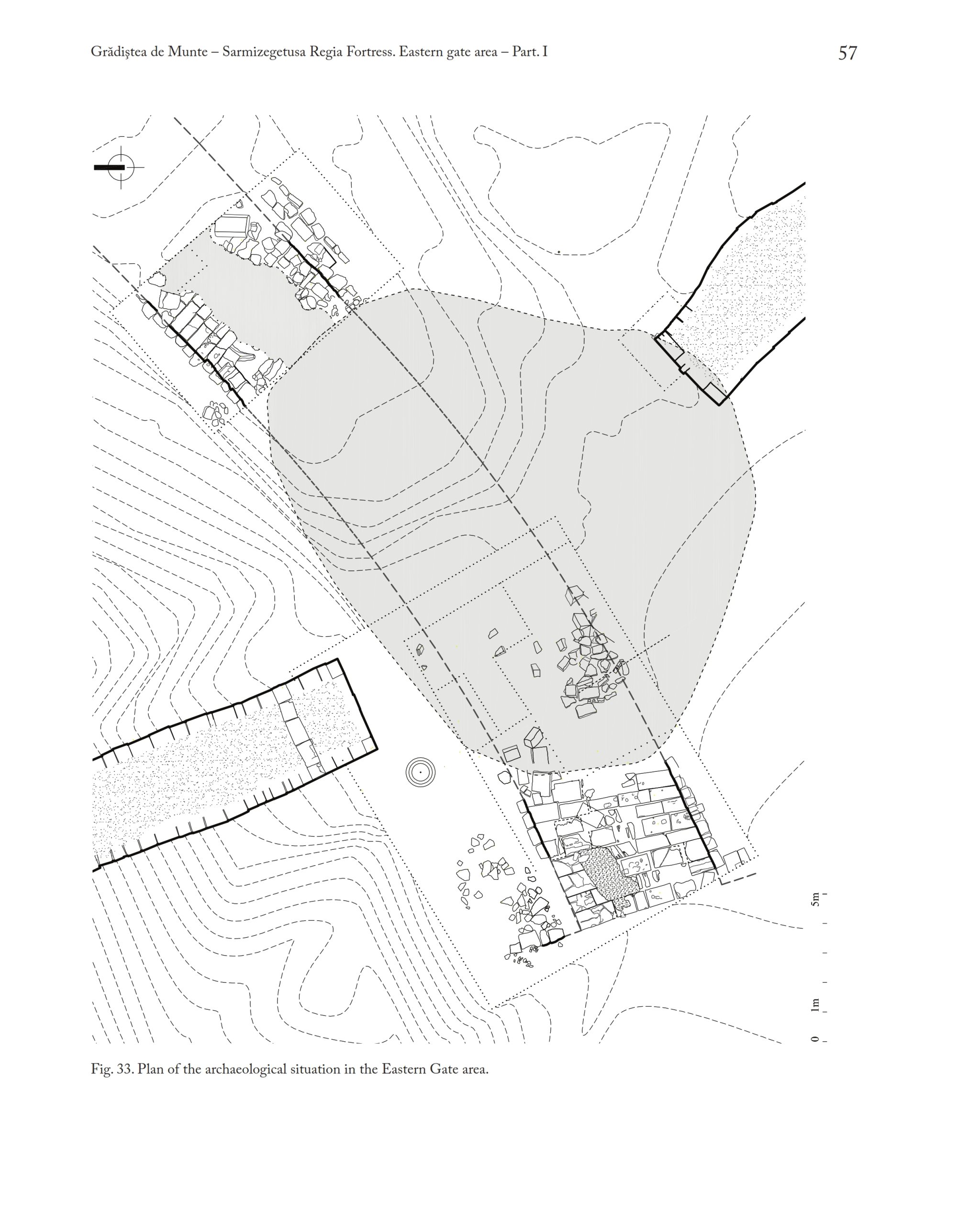 Caiete ARA 14, 2023 – Asociația Arhitectură. Restaurare. Arheologie (ARA)