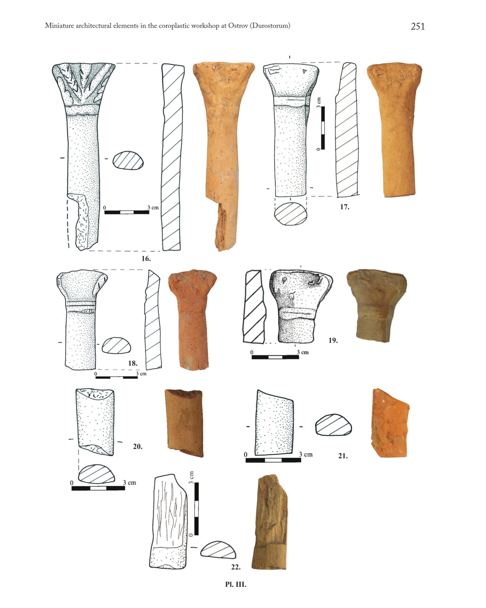 Caiete ARA 14, 2023 – Asociația Arhitectură. Restaurare. Arheologie (ARA)