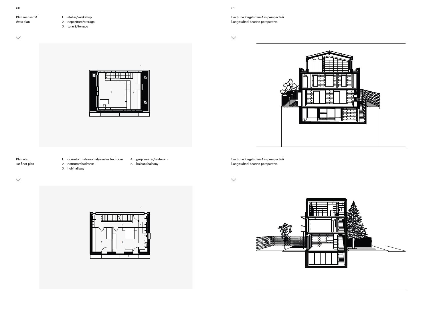 Revista Zeppelin #166 (vară 2022) – Hibrizi. Noi moduri de a coabita – SG STUDIO SRL