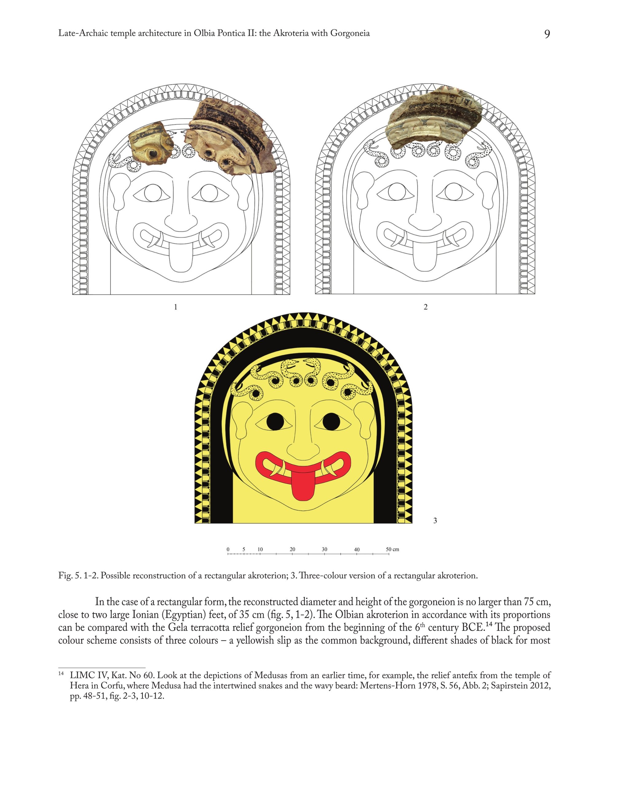 Caiete ARA 13, 2022 – Asociația Arhitectură. Restaurare. Arheologie (ARA)