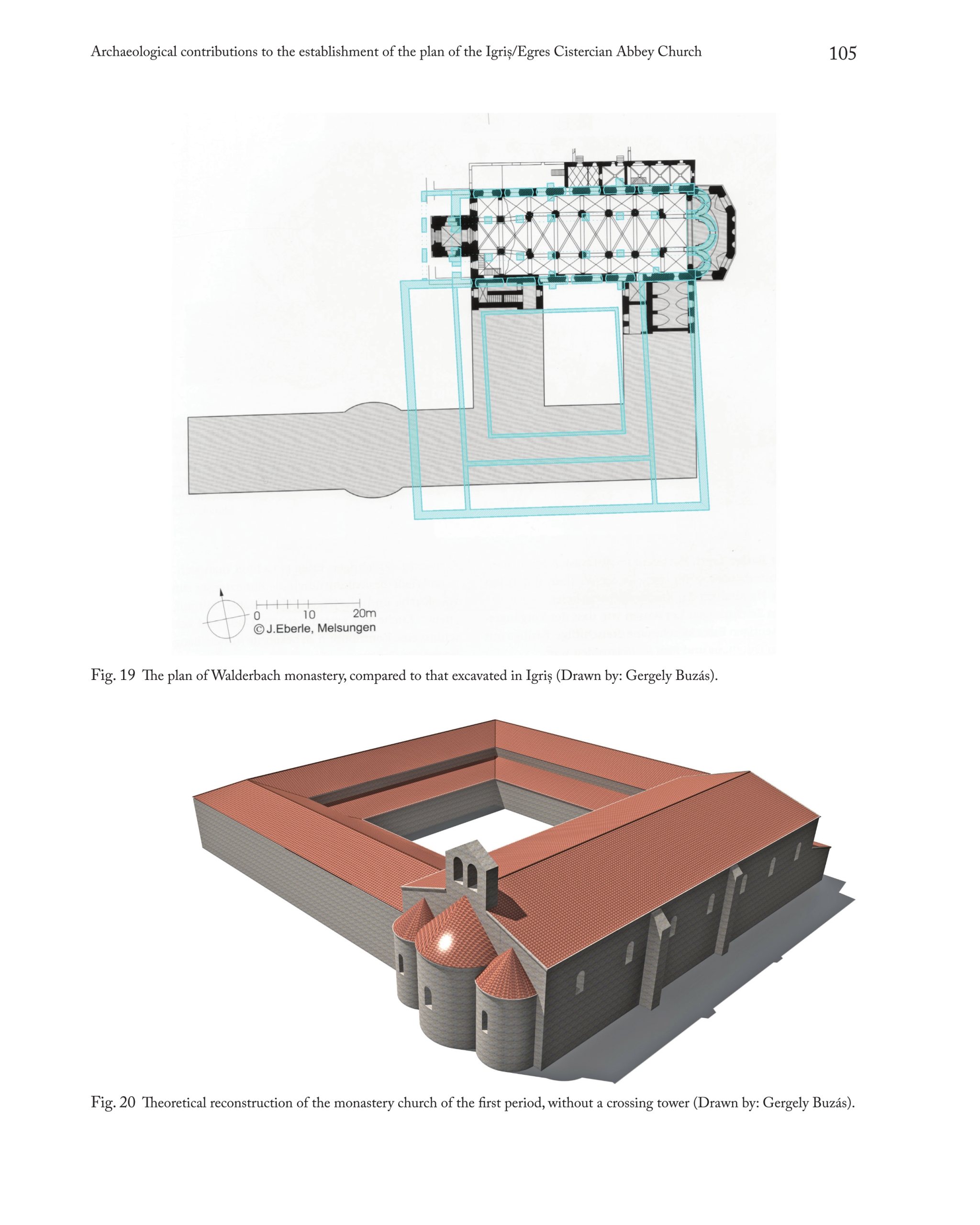 Caiete ARA 13, 2022 – Asociația Arhitectură. Restaurare. Arheologie (ARA)