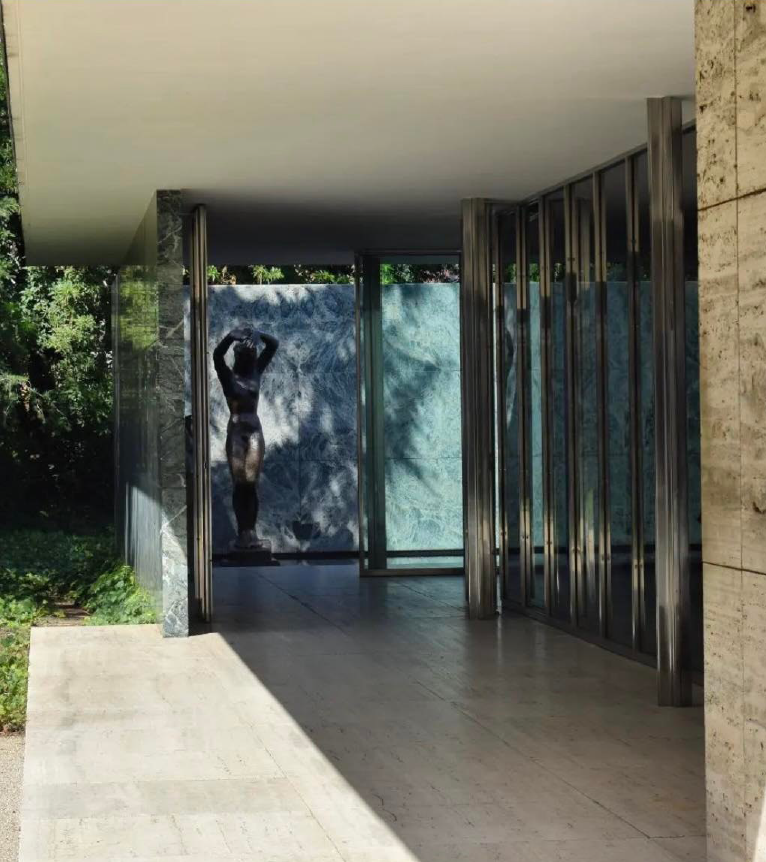 The Challenge Academy 5 – Architecture and movement – Asociația The Challenge Academy