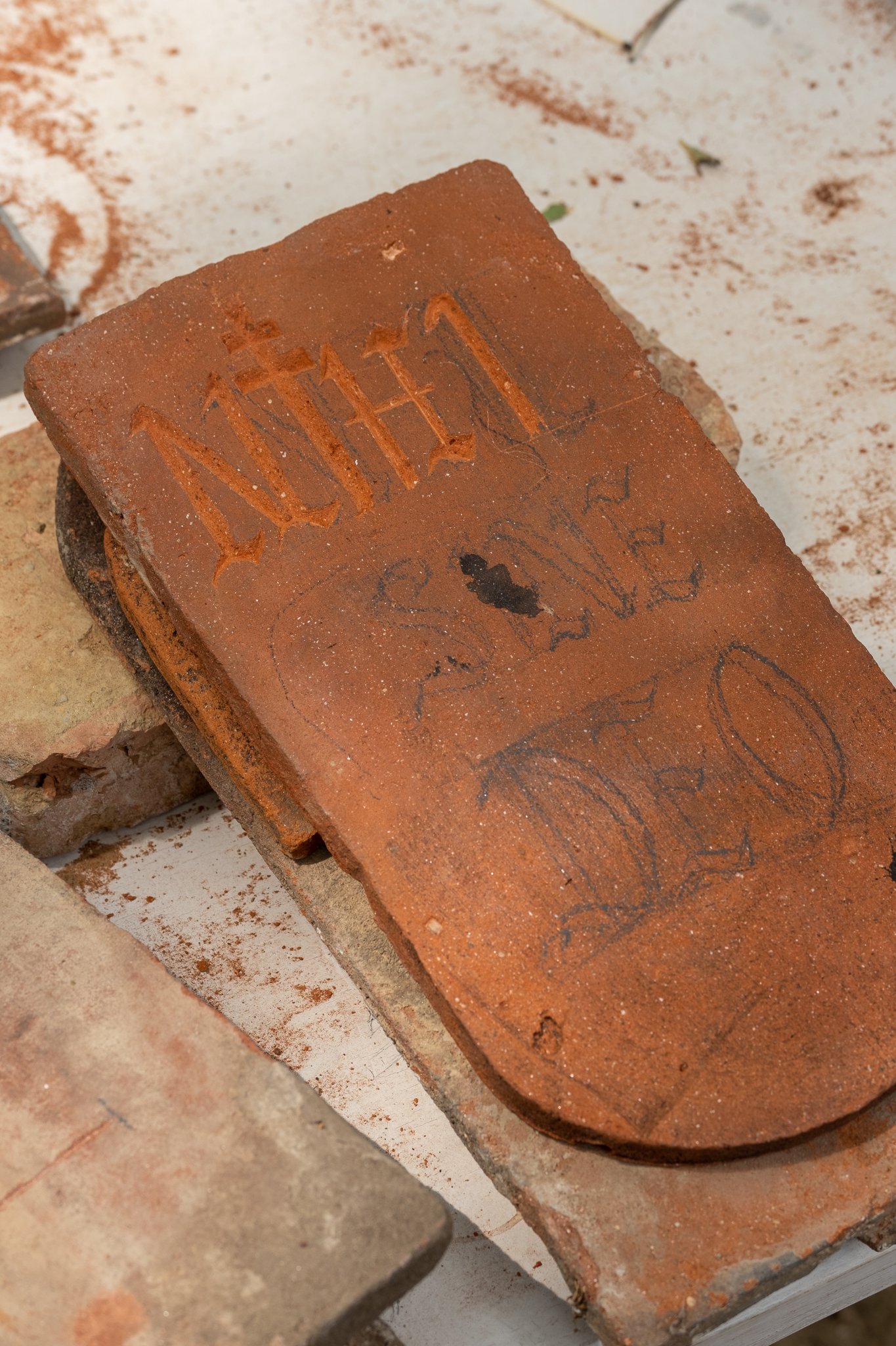 Festivalul Batem fierul la conac! Şcoala internaţională de feronerie de artă şi meşteşuguri în construcţii, 2022 – Asociația Maria