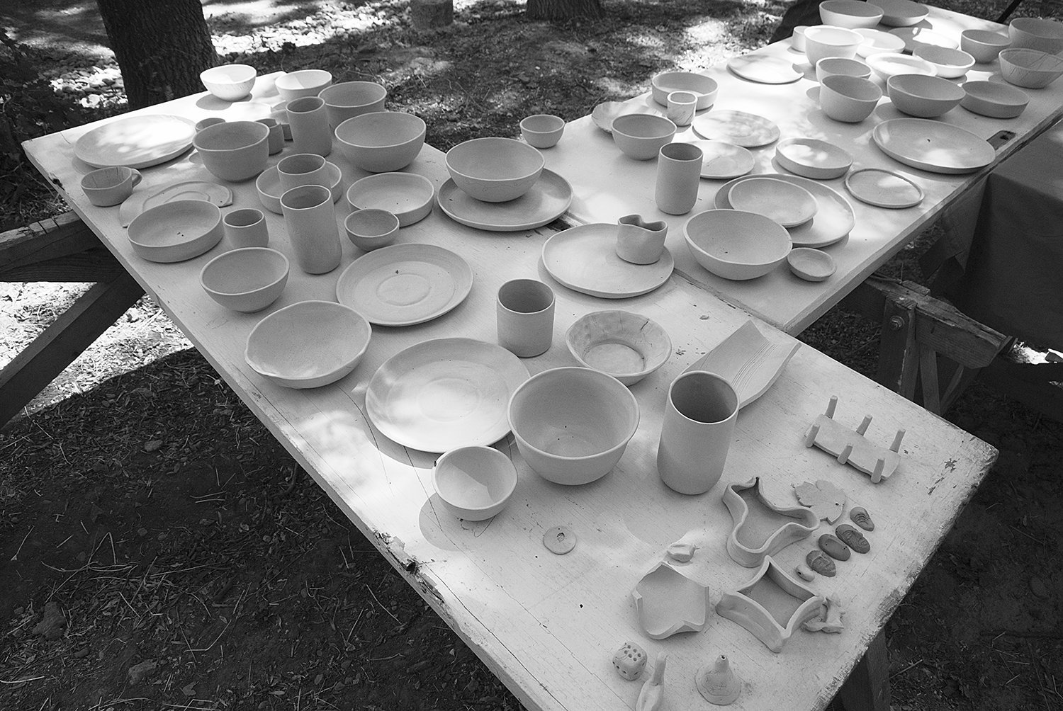 Festivalul Batem fierul la conac! Şcoala internaţională de feronerie de artă şi meşteşuguri în construcţii, 2022 – Asociația Maria