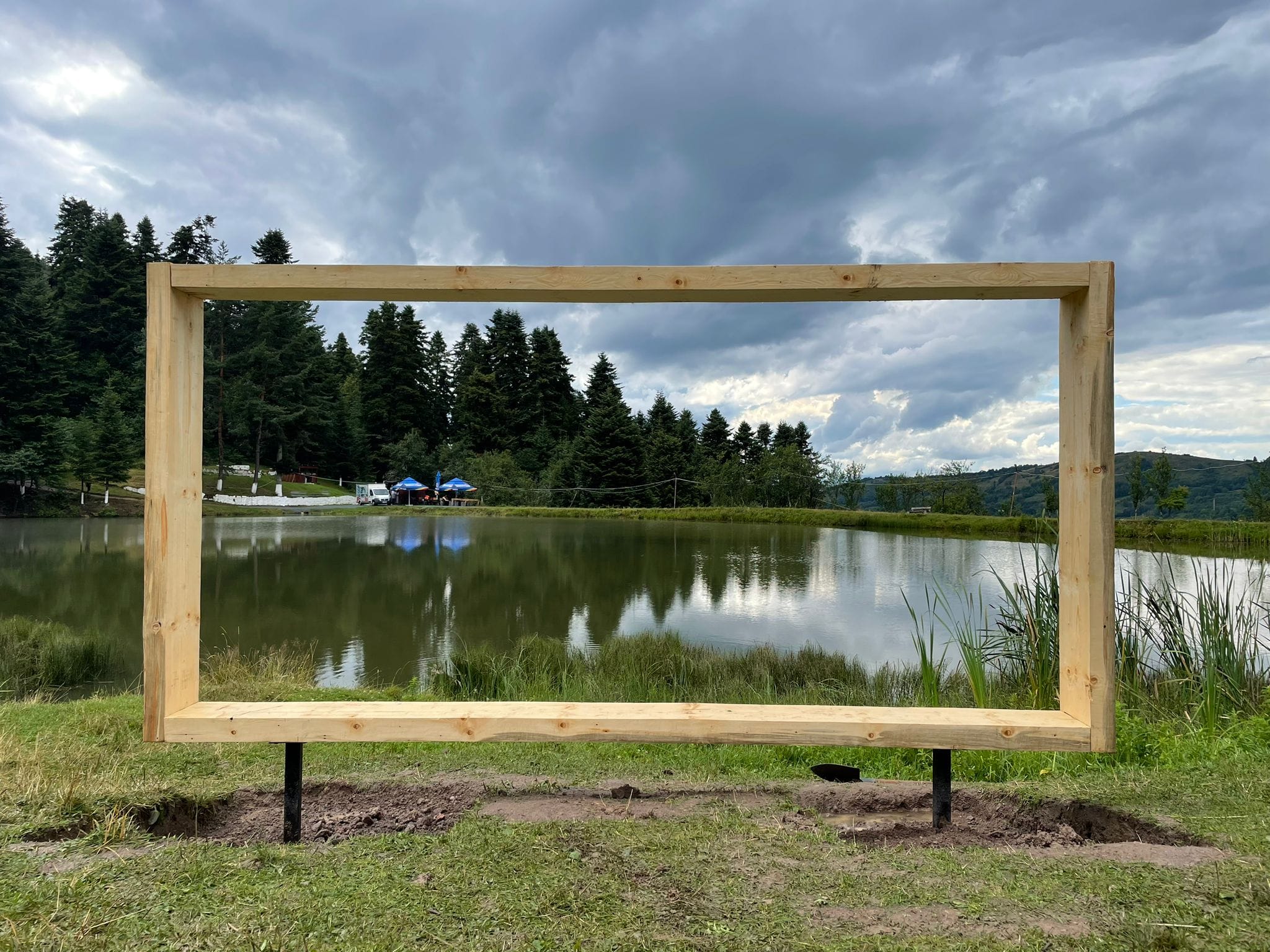 Adoptă o Casă la Roșia Montană. Școala de Vară ARA – ediția a 16-a (2023): Acțiuni de promovare și valorificare a patrimoniului cultural și natural de la Roșia Montană – Asociația Arhitectură. Restaurare. Arheologie (ARA)