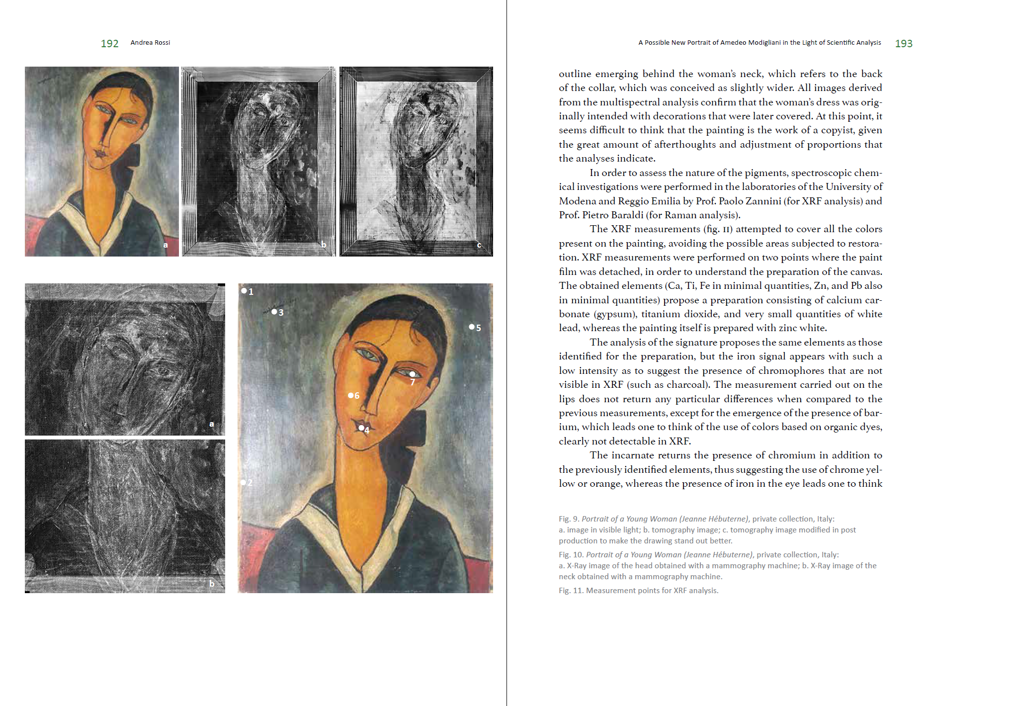 Caietele restaurării 2023 – Asociația Art Conservation Support (ACS)