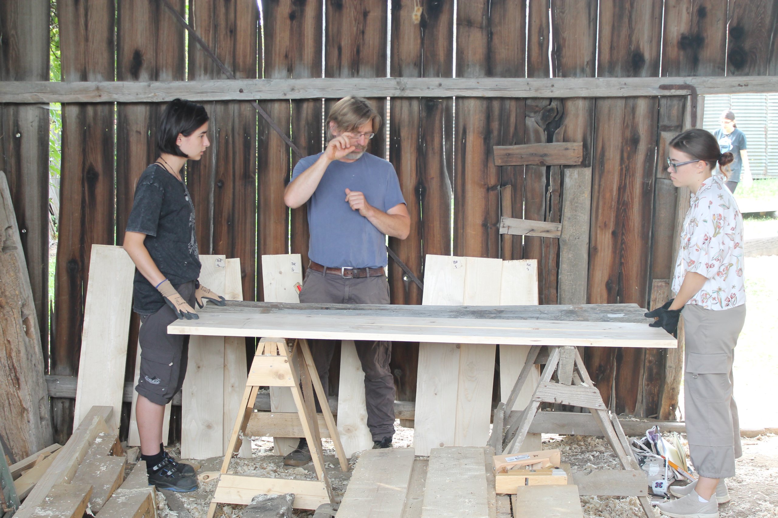 IMUAU Summer School. Schönberg 2022 – Filiala Teritorială București a OAR și Universitatea de Arhitectură și Urbanism „Ion Mincu” (UAUIM)