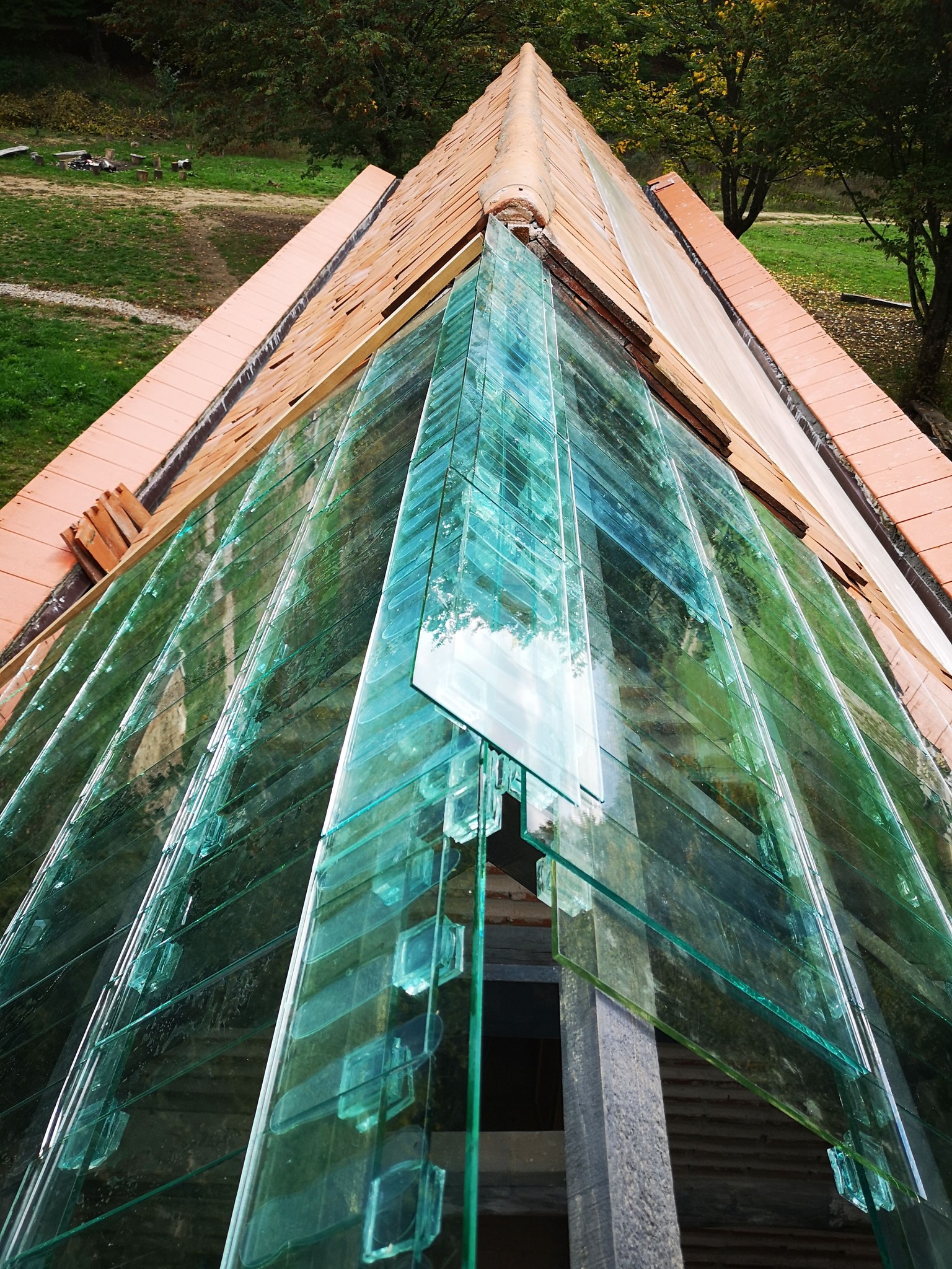 Școala de la Bunești, ediția 17, 2024 – Asociația Prietenii Școlii de la Bunești