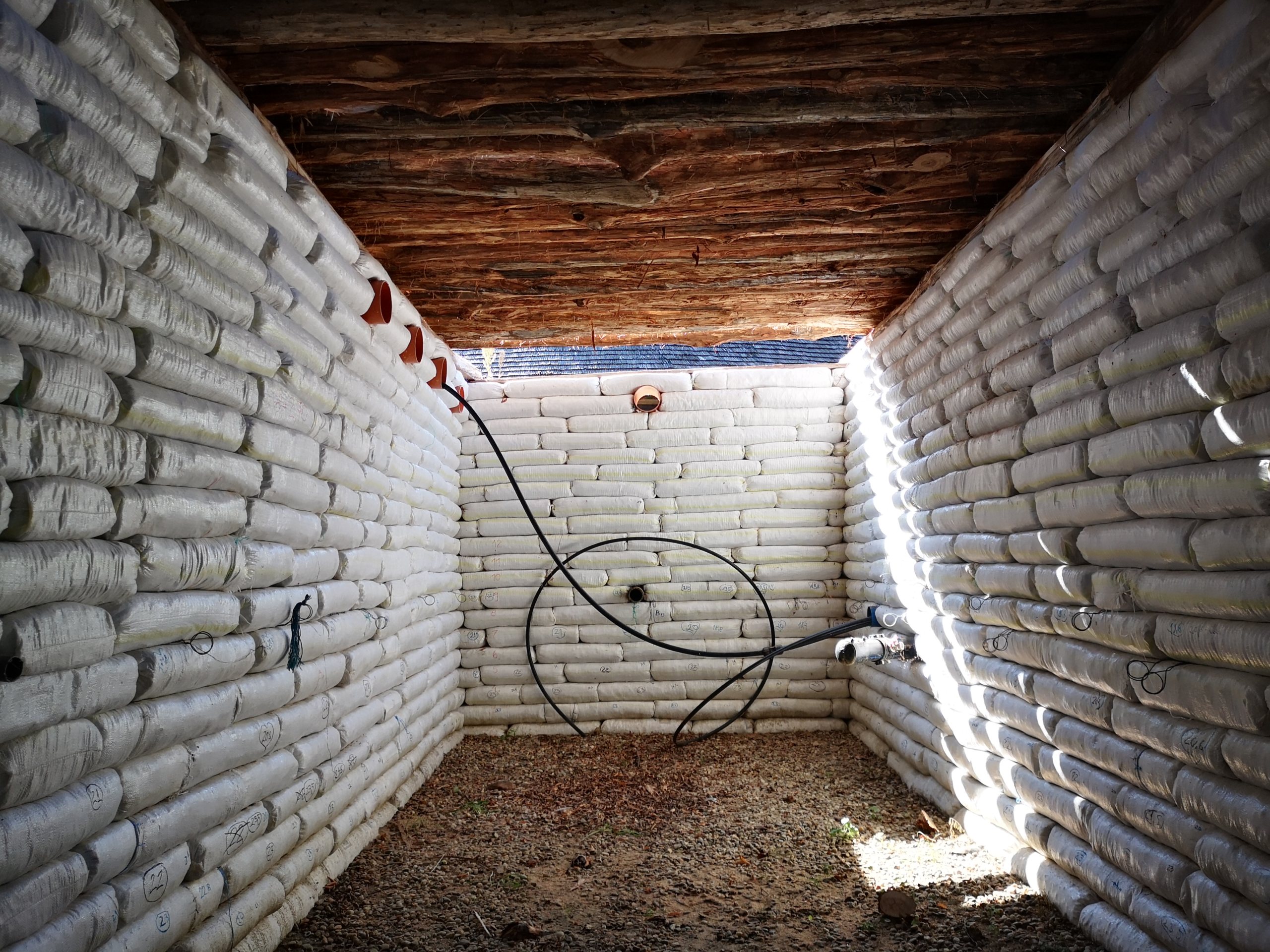 Școala de la Bunești, ediția 17, 2024 – Asociația Prietenii Școlii de la Bunești