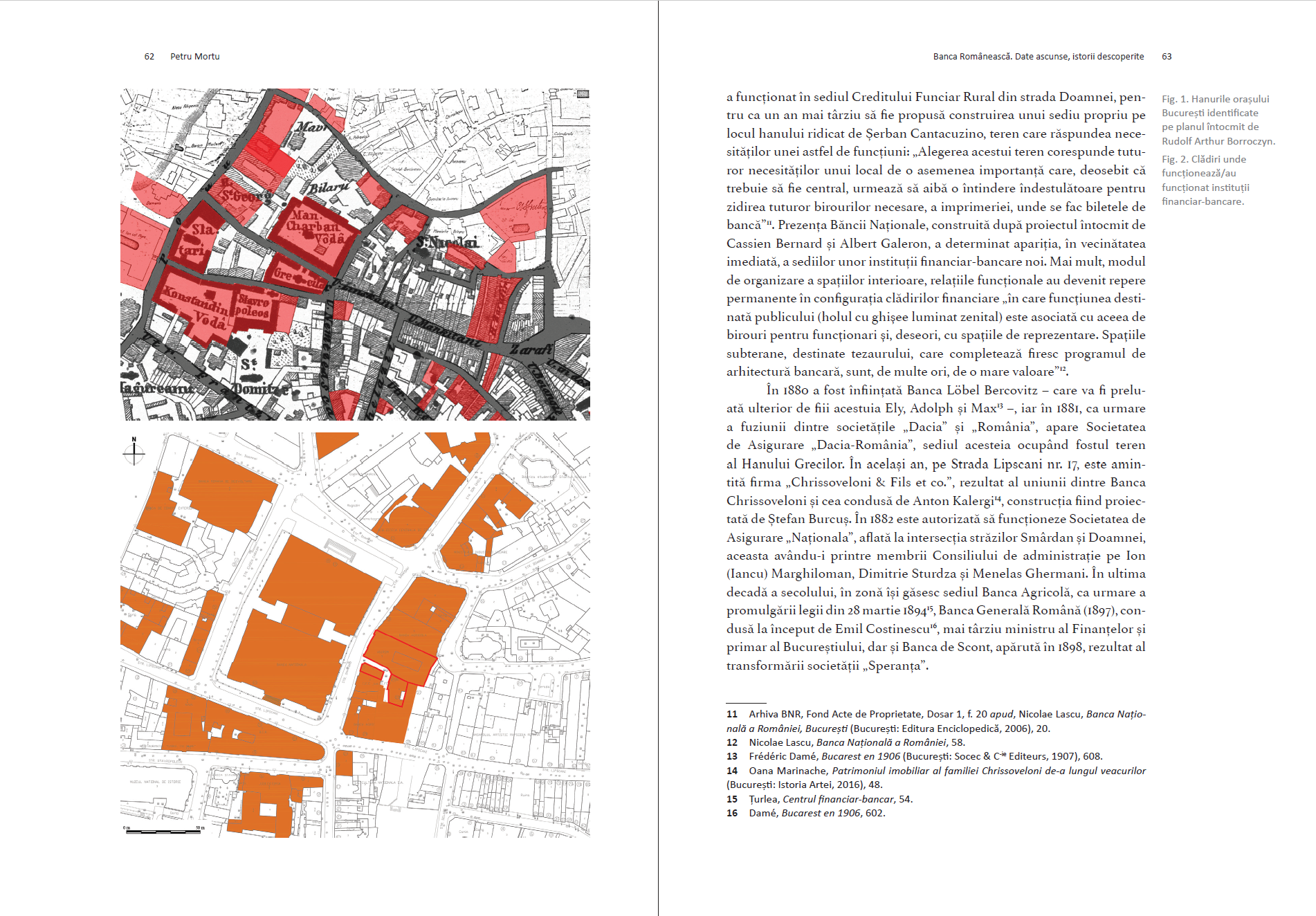 Caietele restaurării 2024 – Asociația Art Conservation Support (ACS)