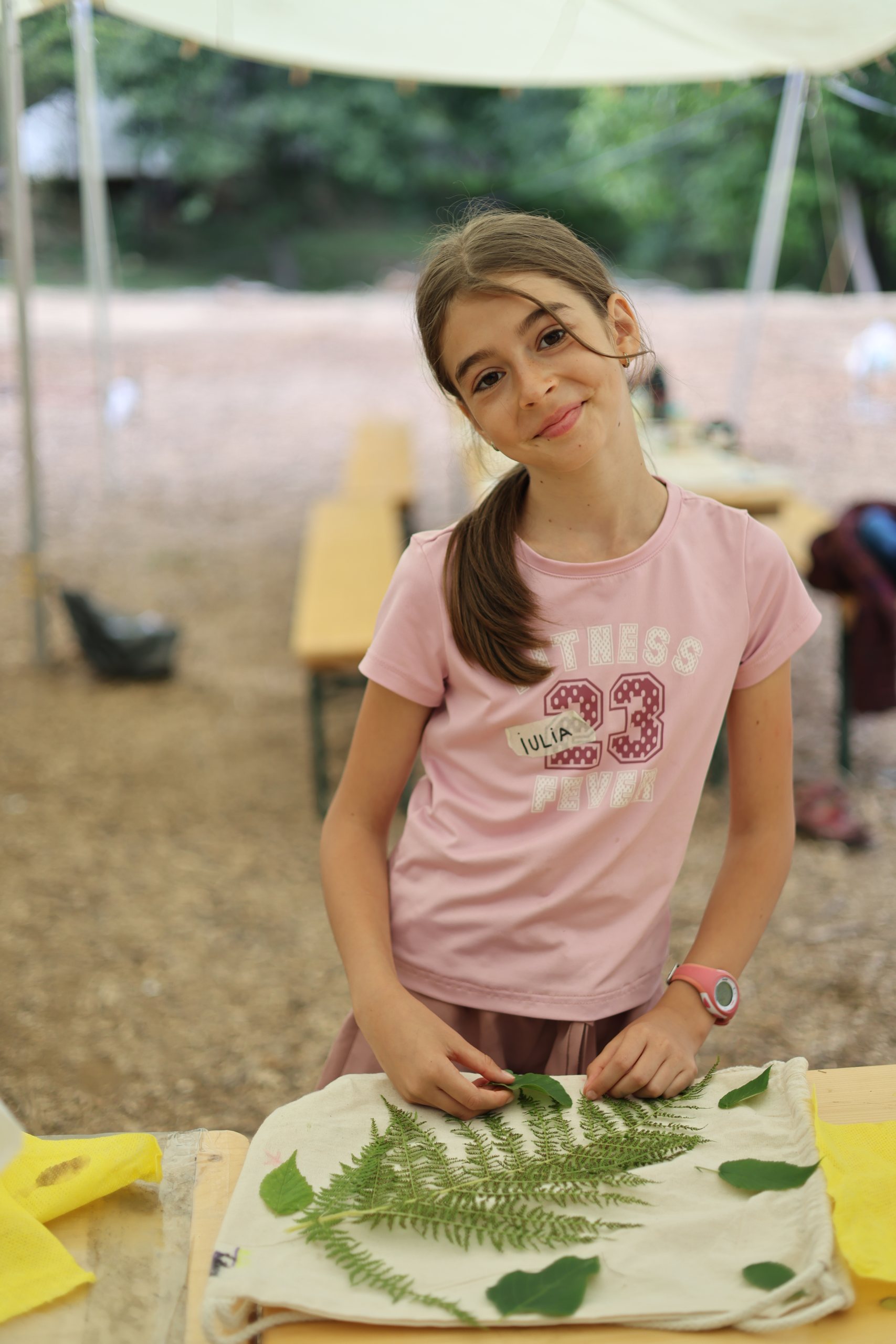 Kit și Caravană de Patrimoniu – Case și Comunități care Conlucrează – Asociația Pro Patrimonio