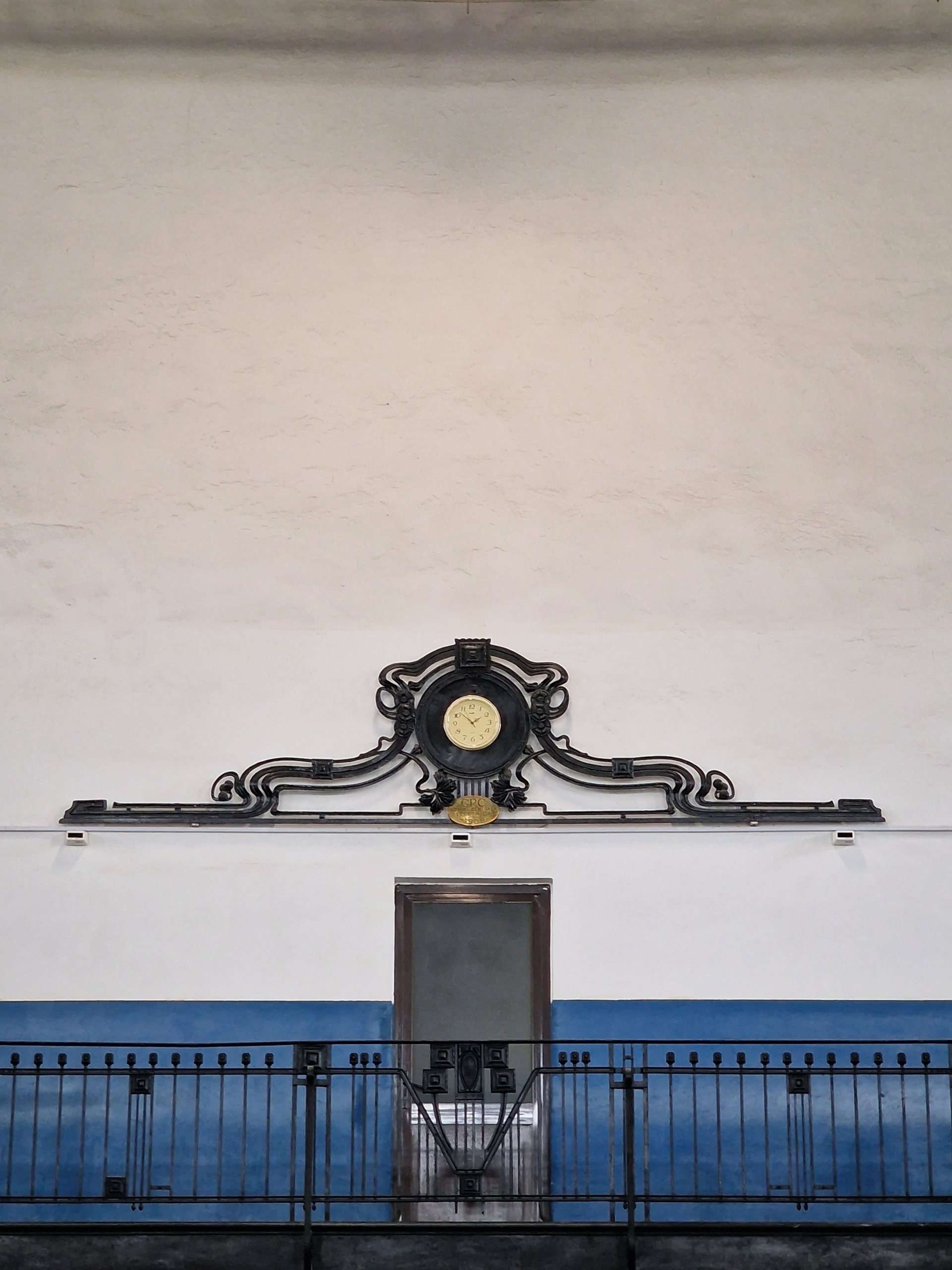 Anghel Saligny – Dincolo de pod – Asociația Youth Vision for Society