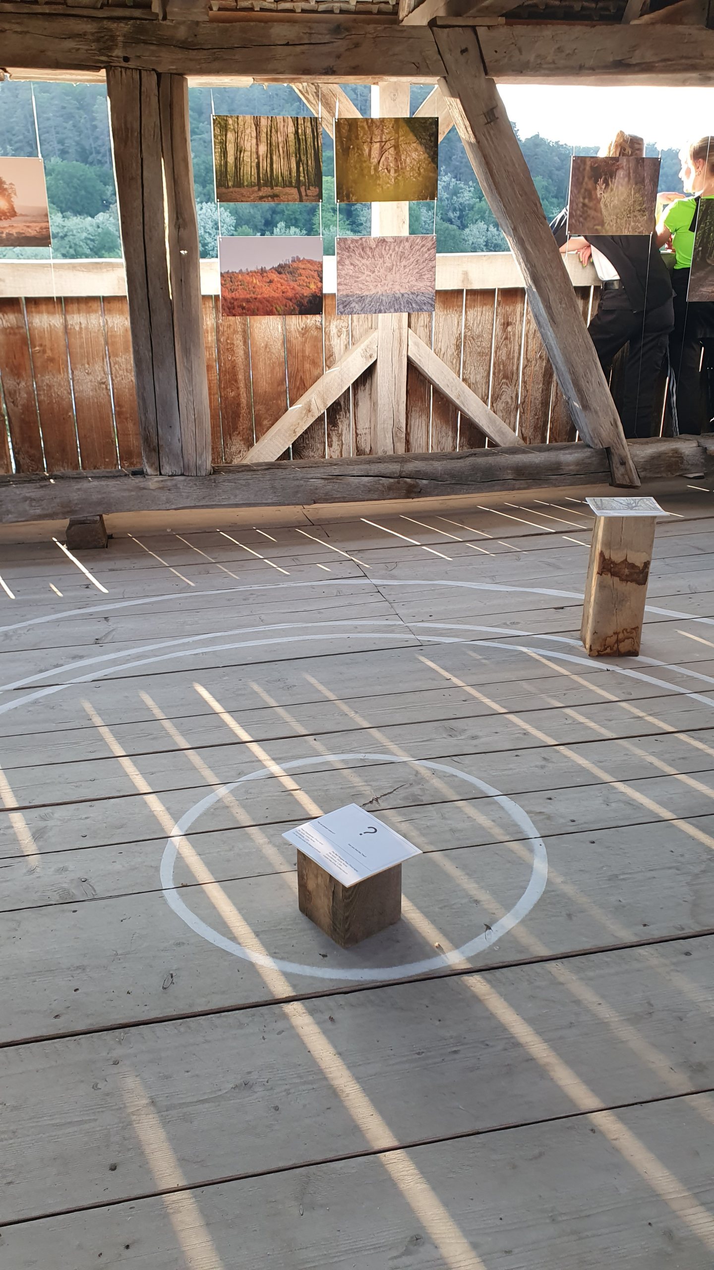 TRANS.FORT 2.0 – Conversie și reutilizare adaptivă Biserica Fortificată Apold – Asociația CasApold