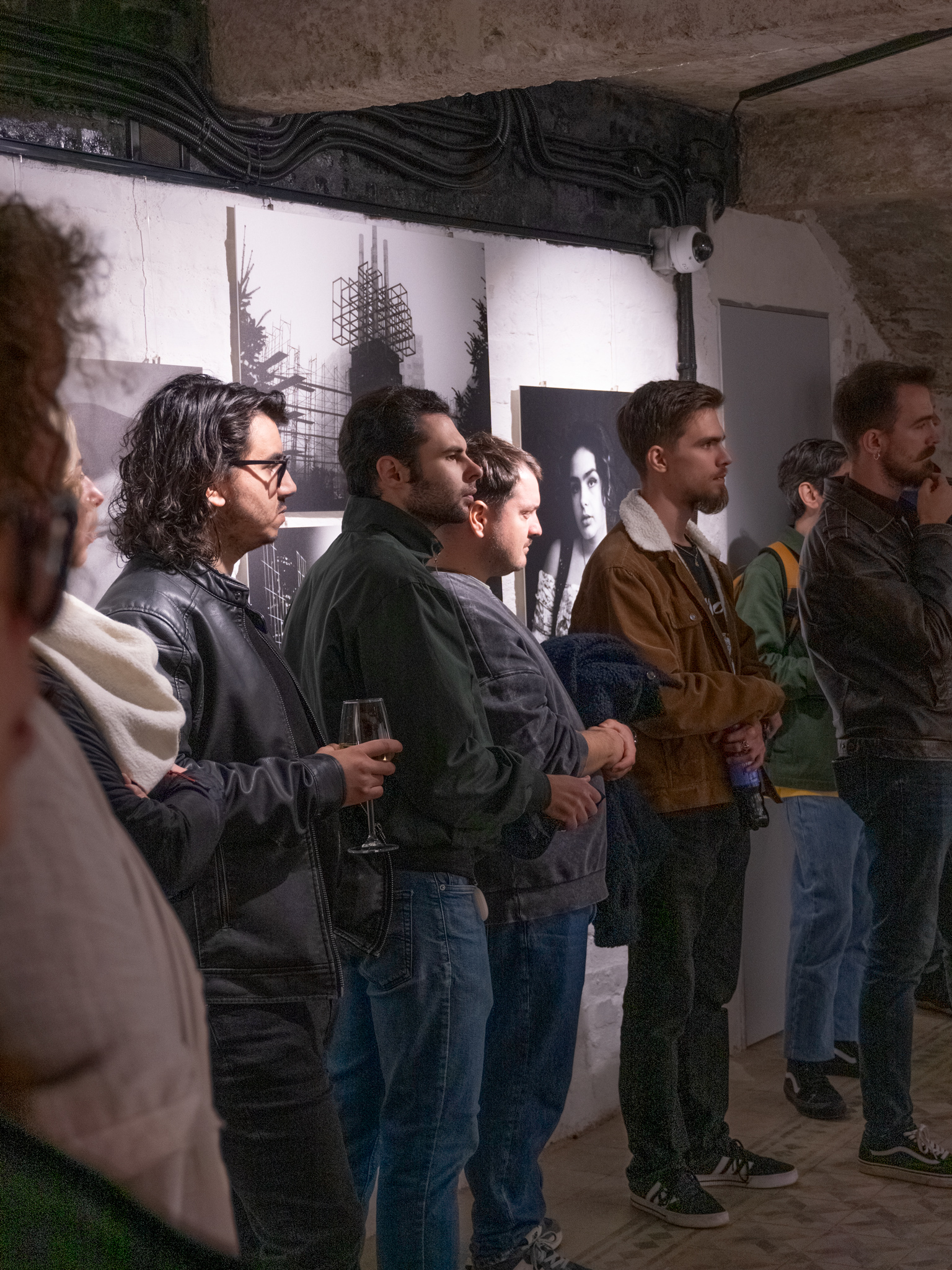 Gorj – piesaje din Antropocen – Asociația PlusMinus