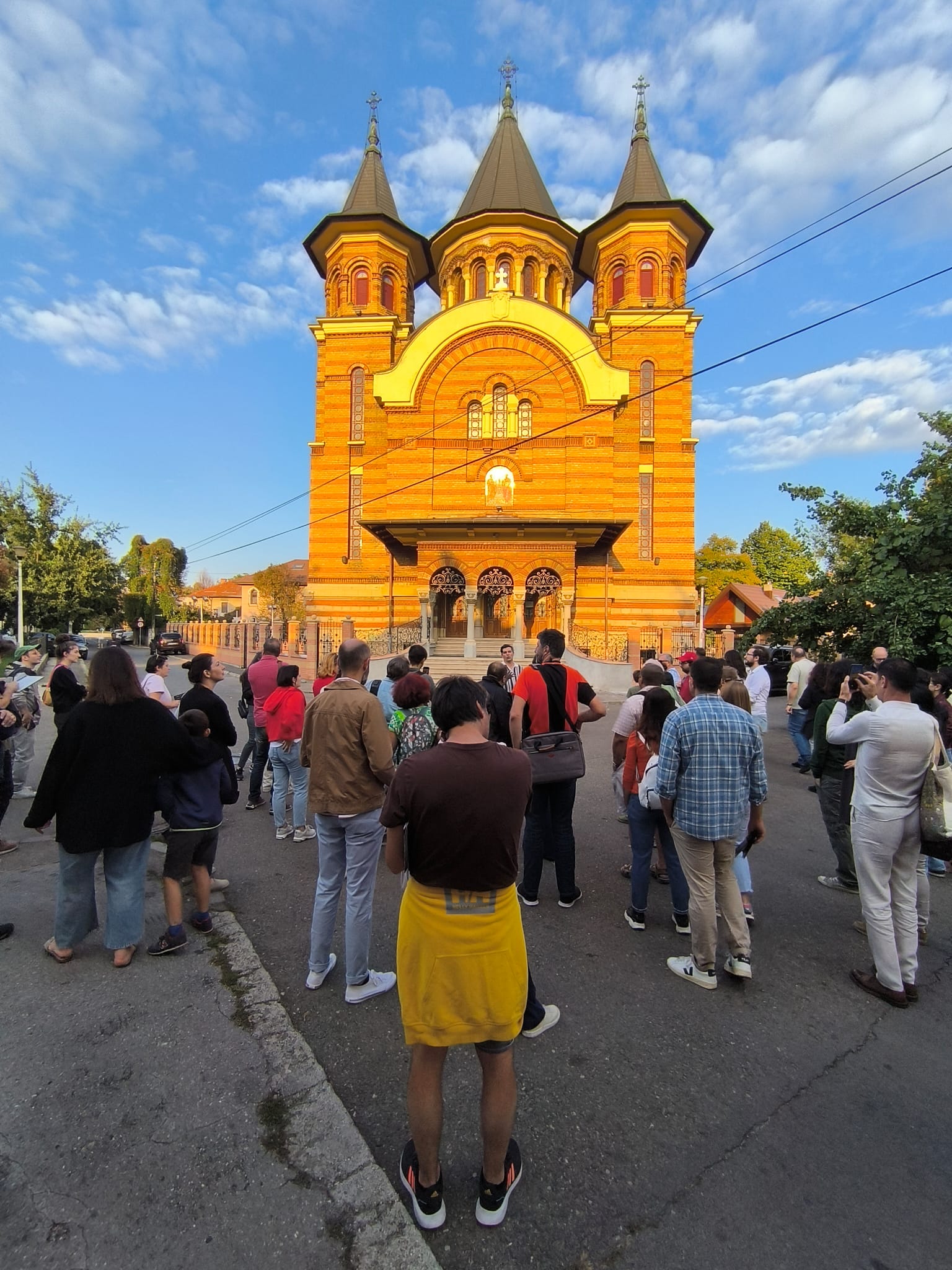 Manufactura de memorie Grant – Asociația Studio Zona