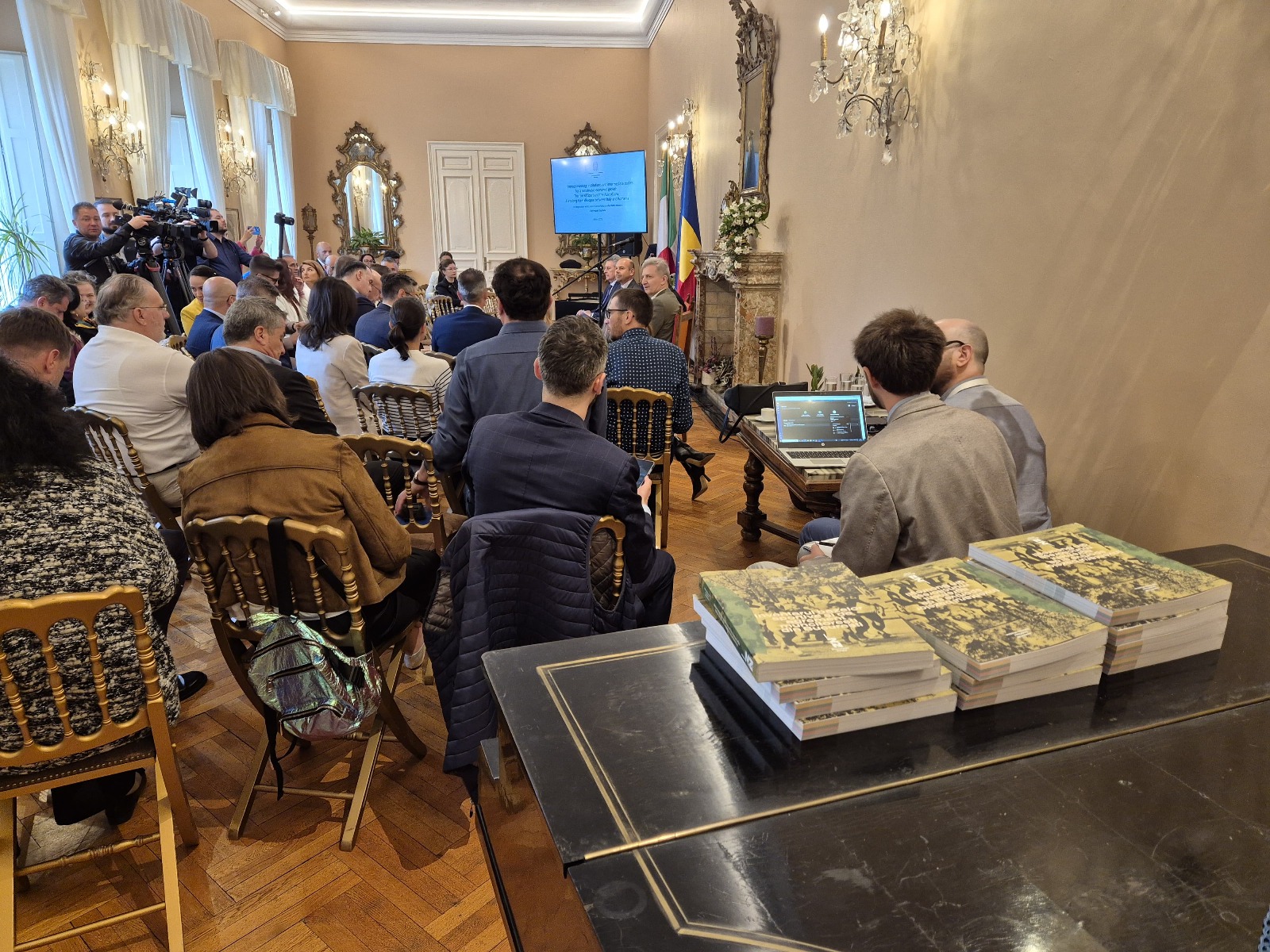 Inventarul bazelor sportive și de agrement muncitorești din București – Asociația Centrul de Studii Sportul Est European (CS Sportul)