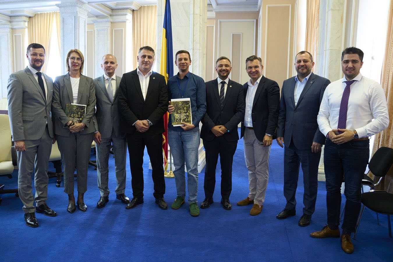 Inventarul bazelor sportive și de agrement muncitorești din București – Asociația Centrul de Studii Sportul Est European (CS Sportul)