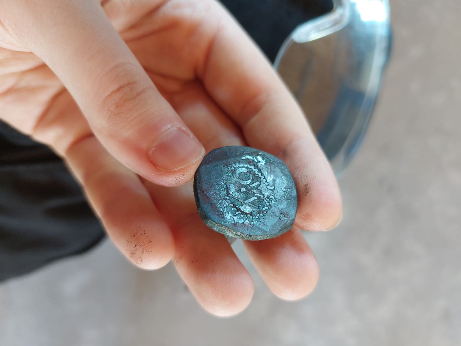 IMUAU Summer School. Schönberg 2024 – Filiala Teritorială București a OAR și Universitatea de Arhitectură și Urbanism „Ion Mincu” (UAUIM)