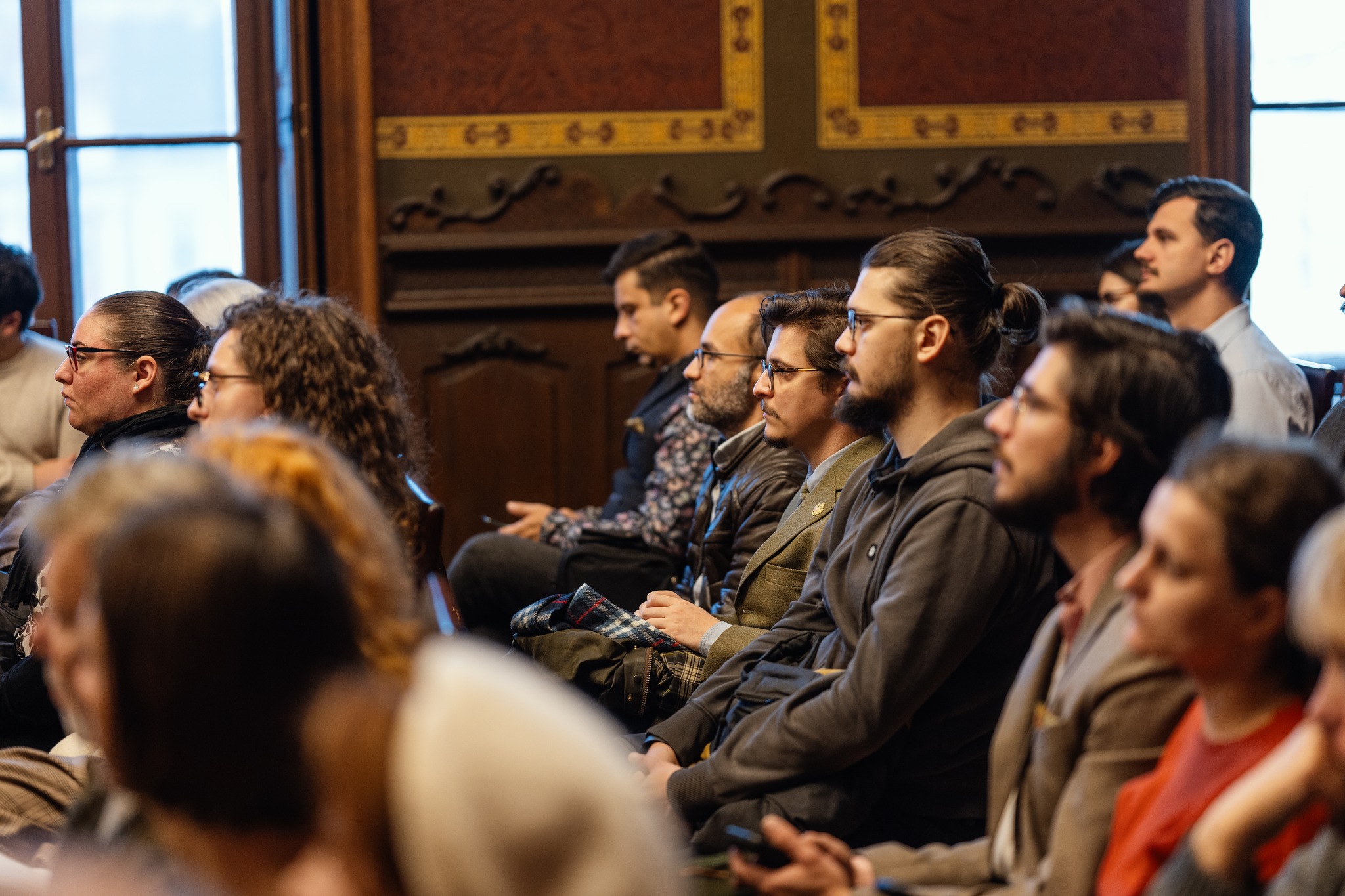 Patrimoniul heraldic al municipiului Timișoara – Asociația Prin Banat