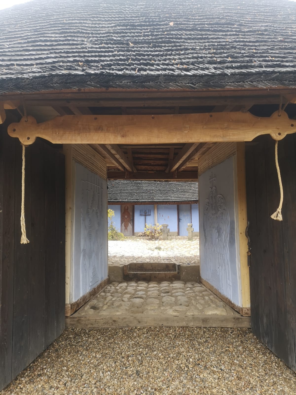 Școala de la Bunești, ediția 18, 2025 – Asociația Prietenii Școlii de la Bunești