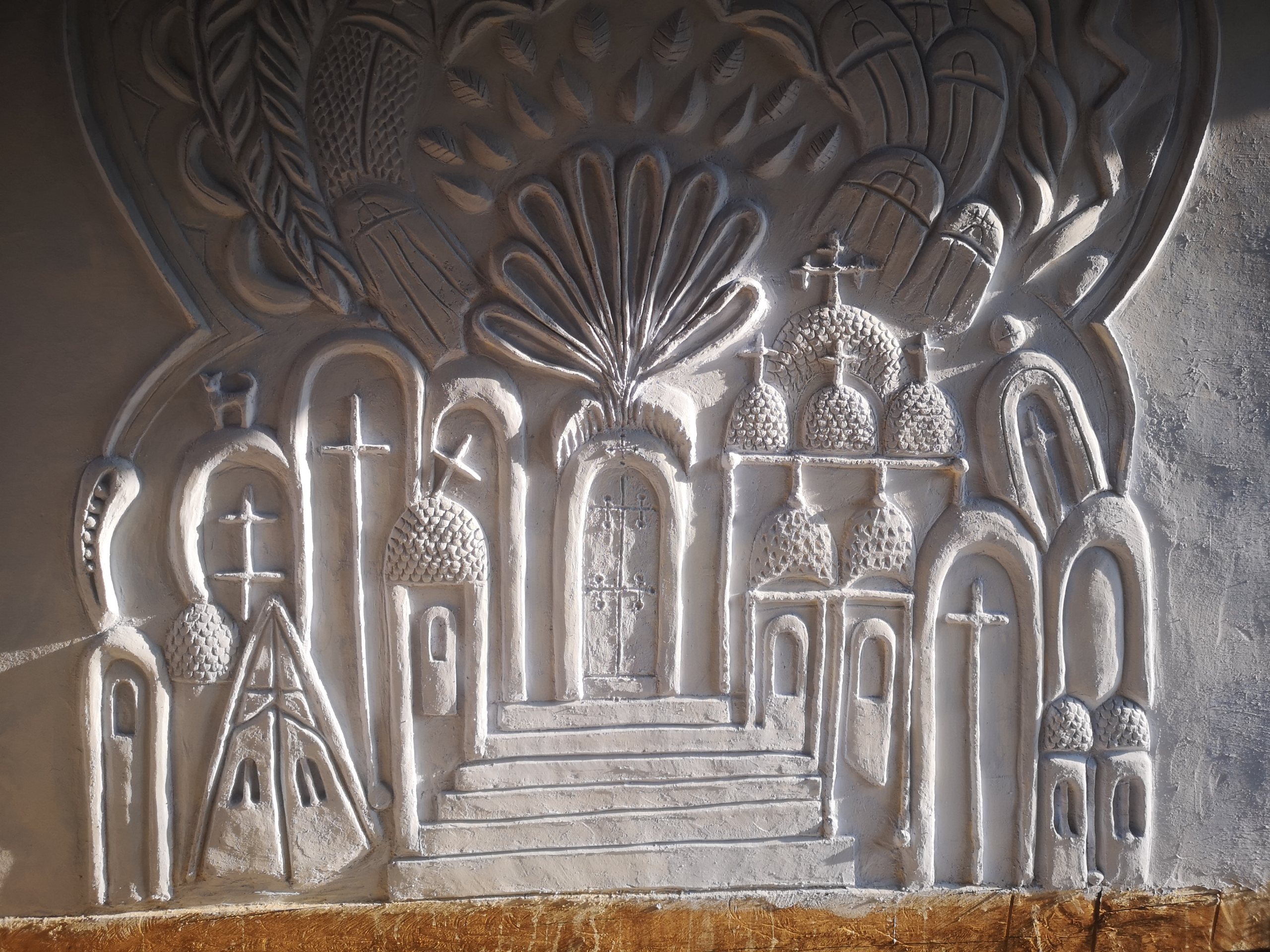 Școala de la Bunești, ediția 18, 2025 – Asociația Prietenii Școlii de la Bunești