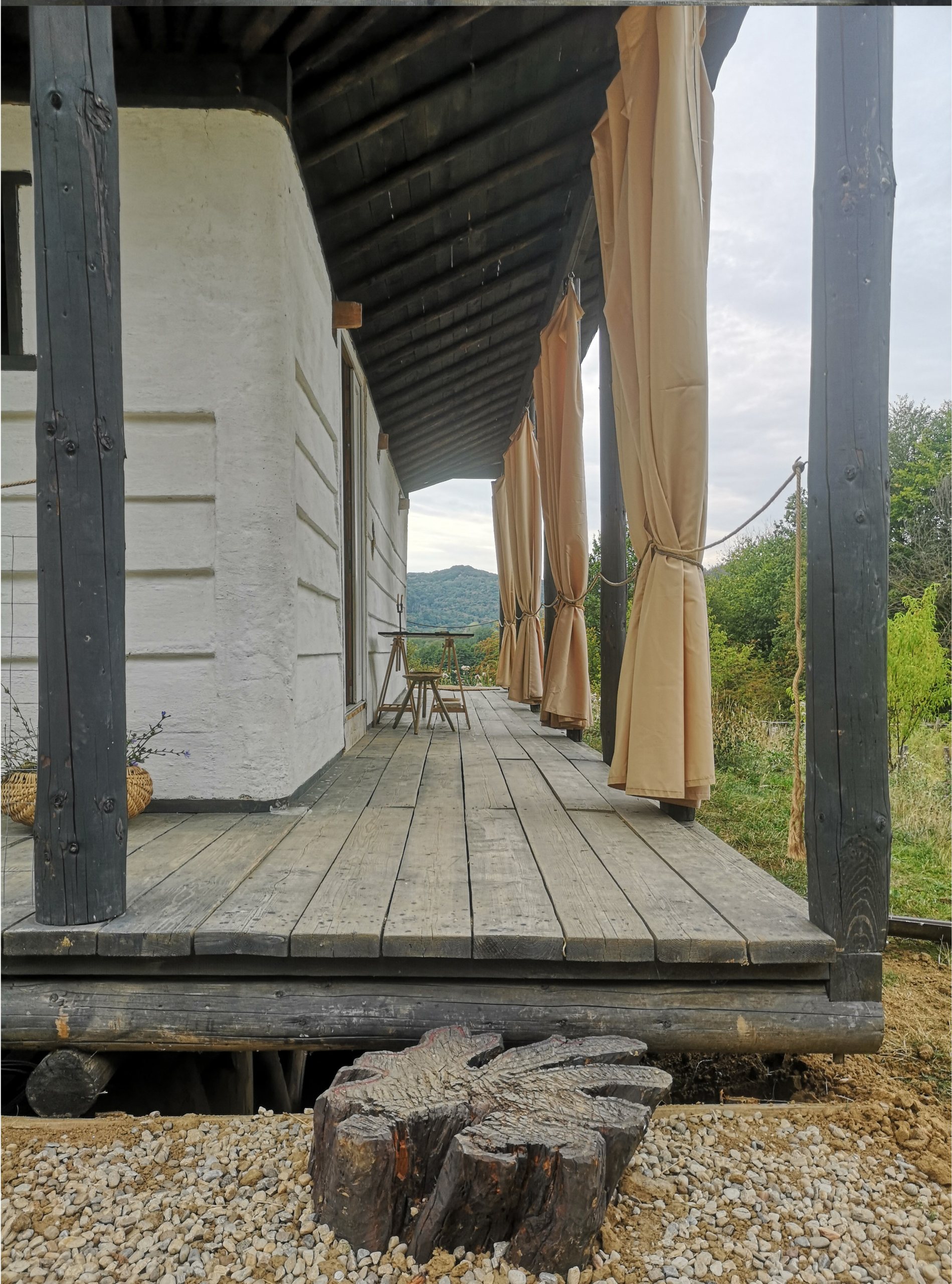 Școala de la Bunești, ediția 18, 2025 – Asociația Prietenii Școlii de la Bunești