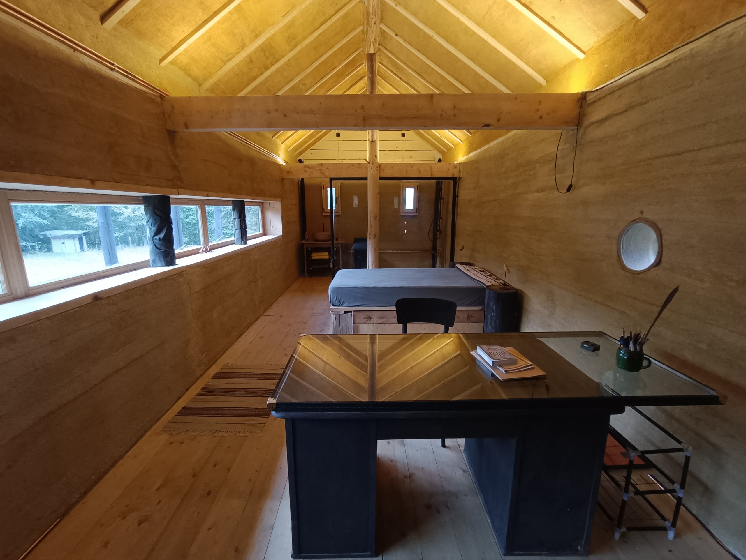 Școala de la Bunești, ediția 18, 2025 – Asociația Prietenii Școlii de la Bunești