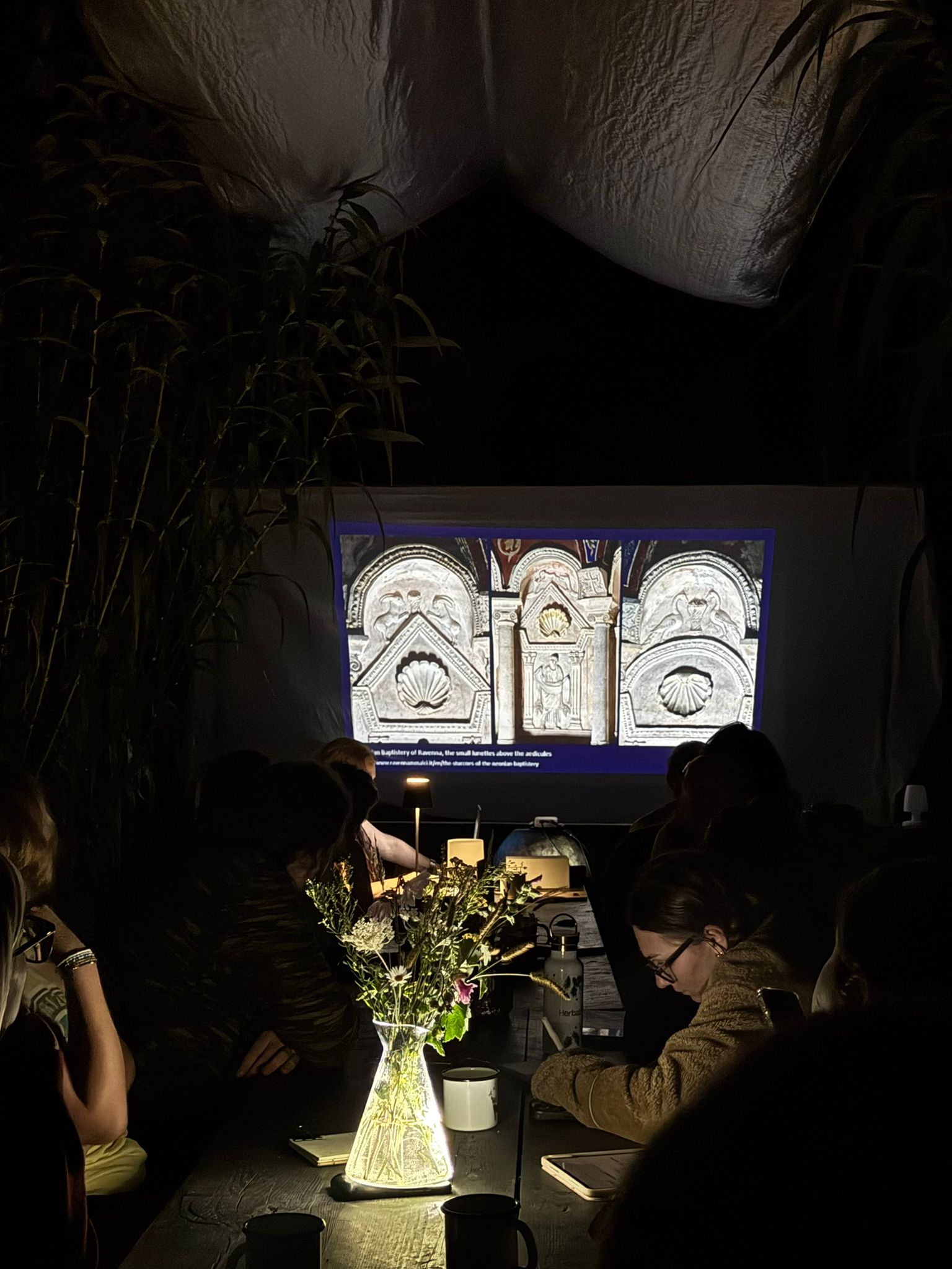 Școala de la Bunești, ediția 18, 2025 – Asociația Prietenii Școlii de la Bunești