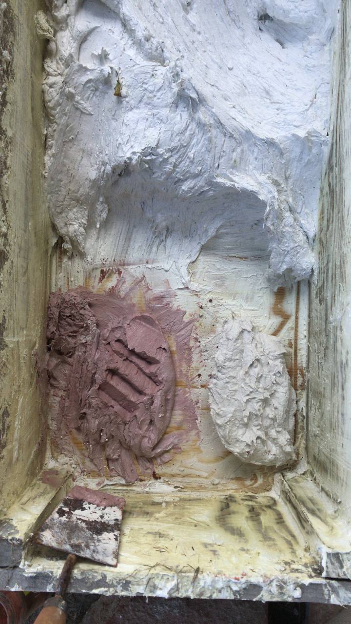 Cultura Meșteșugului RO/FR – PSL Global Seed Fund – Fundația Archaeus