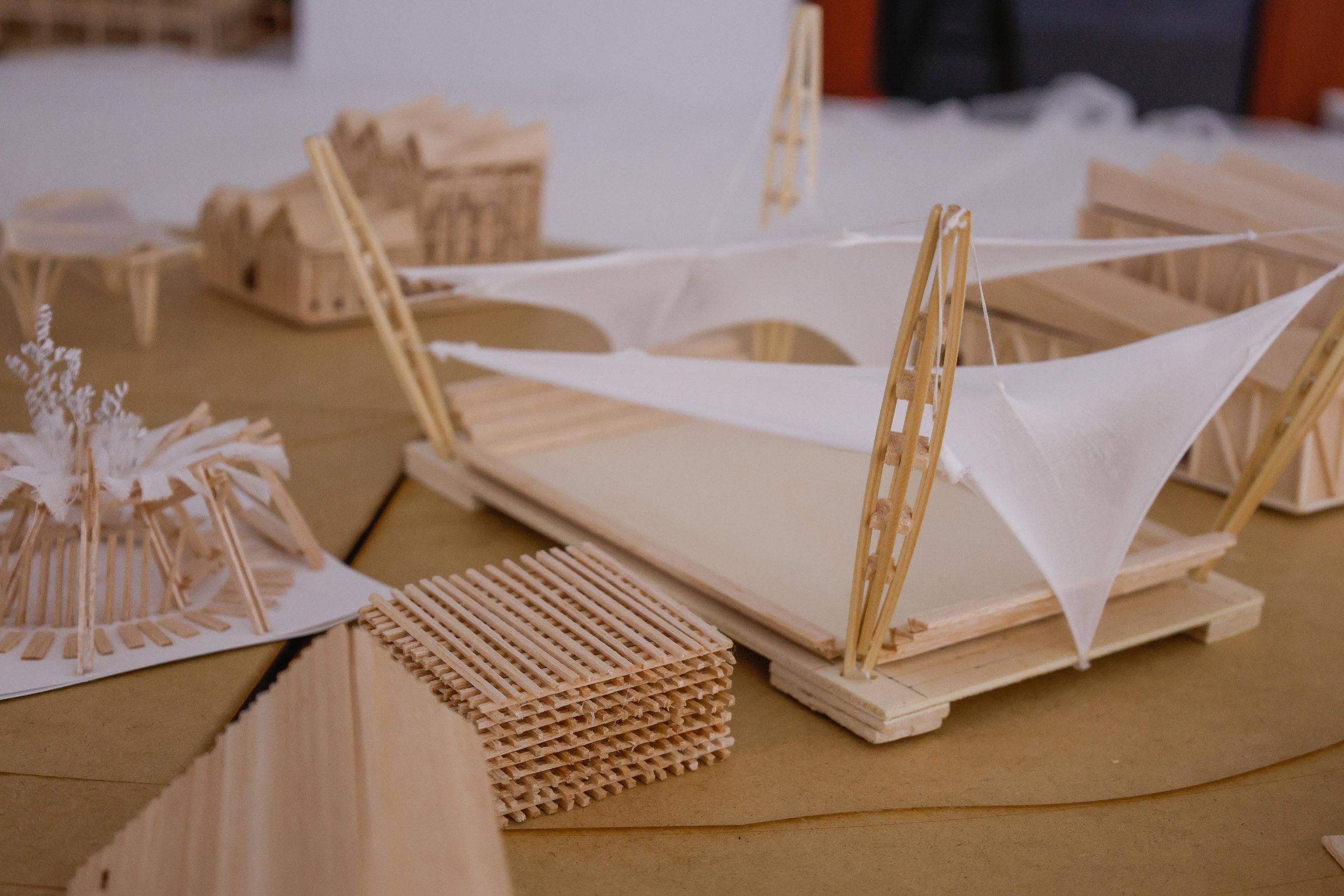 Școala de vară Arhipera – ediția XII Beta, 2025 – Asociația Arhipera și Universitatea de Arhitectură și Urbanism „Ion Mincu” (UAUIM)