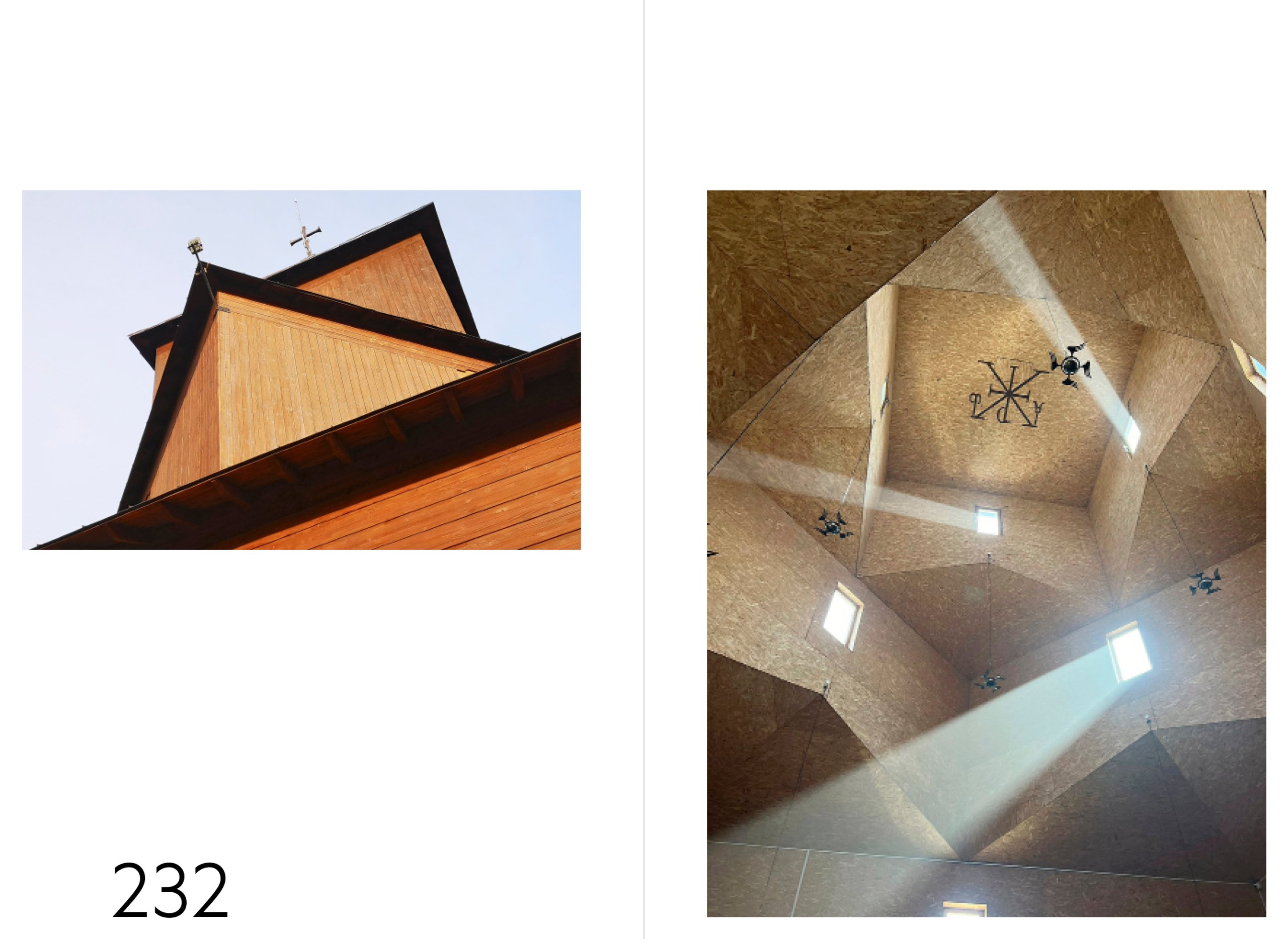 Locuri si arhitecturi. Regionalism si modernitate in Romania, sec. XX-XXI/ Place and Architecture. Regionalism and Modernity in Romania, XX-XXIth Century – SG STUDIO SRL