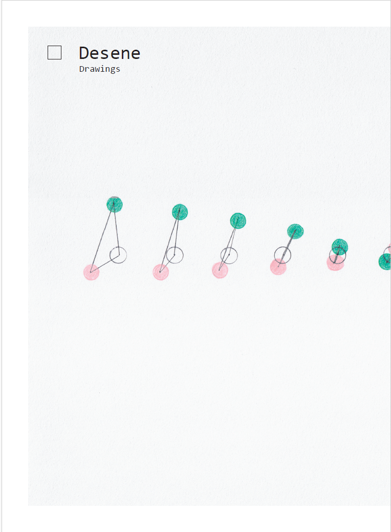 What about you – Editura CONTRASENS