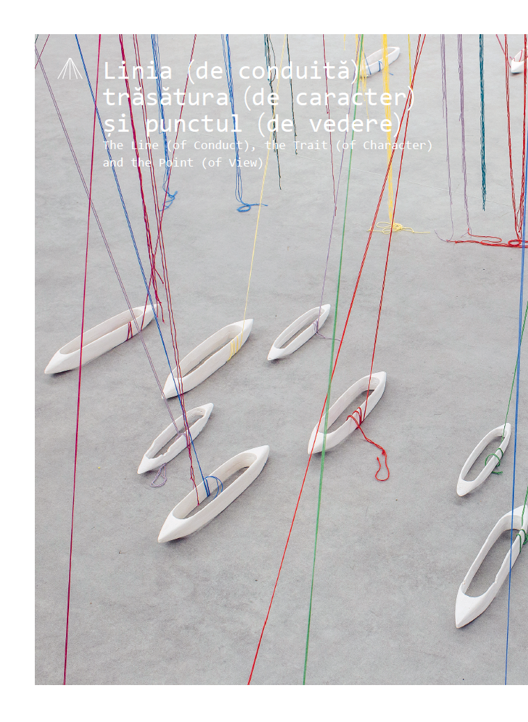 What about you – Editura CONTRASENS