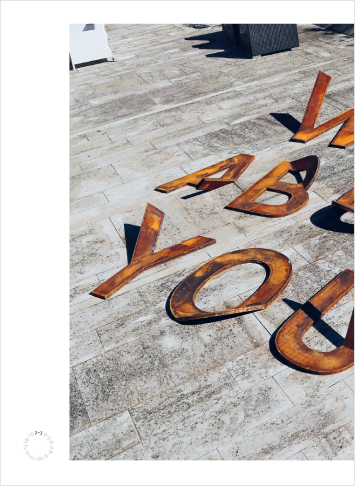 What about you – Editura CONTRASENS