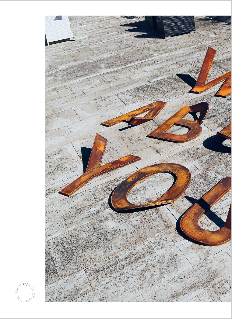 What about you – Editura CONTRASENS