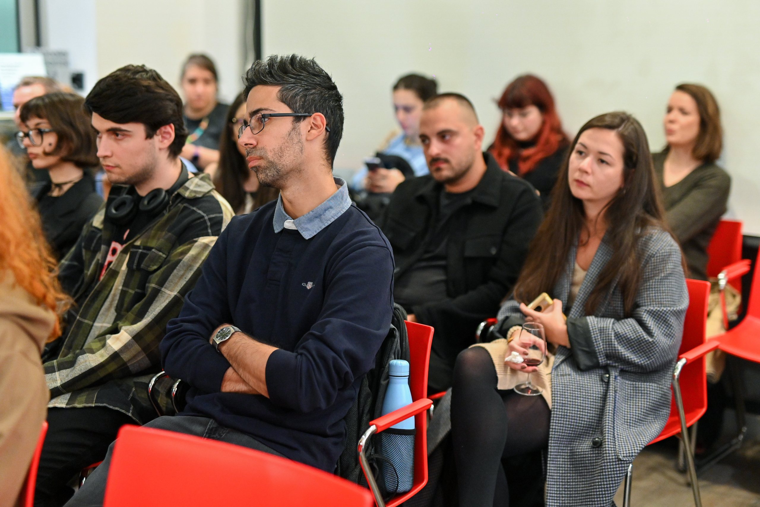 Republicarea cărților „Policentralitate și coerență metropolitană” și „Golul ca instrument conceptual de investigare a organicității orașului postindustrial” – Asociația ARTA în dialog