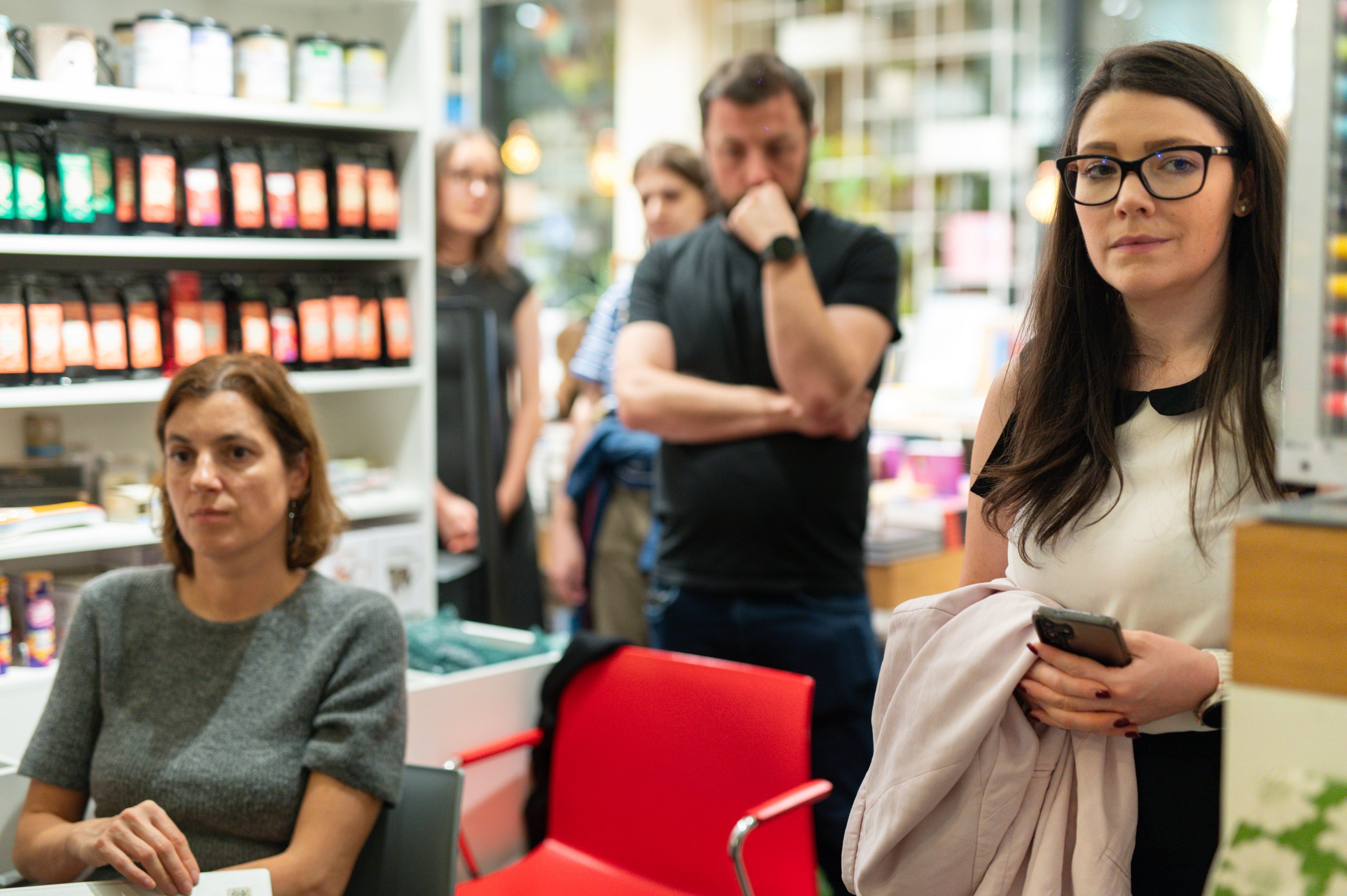 Republicarea cărților „Policentralitate și coerență metropolitană” și „Golul ca instrument conceptual de investigare a organicității orașului postindustrial” – Asociația ARTA în dialog