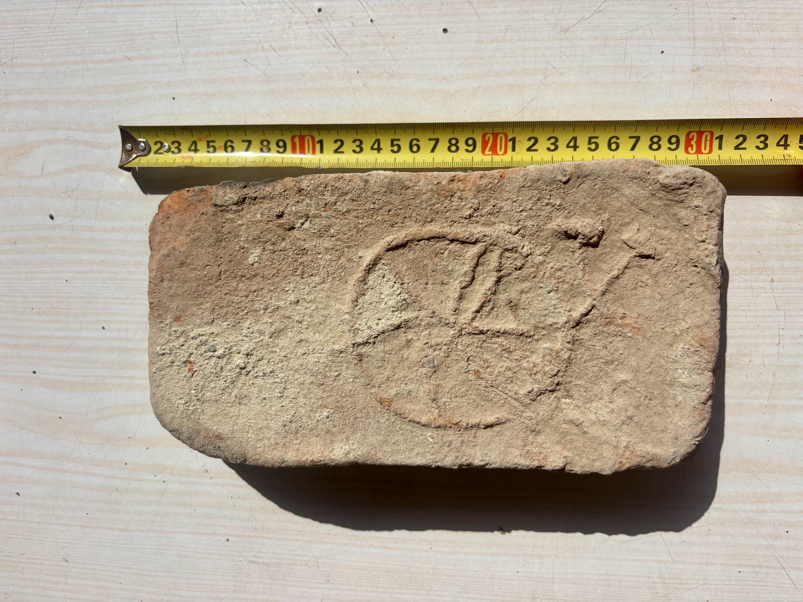 DRAGU. Documentare și Restaurare pentru Activarea Generațiilor Următoare – Asociația Arché